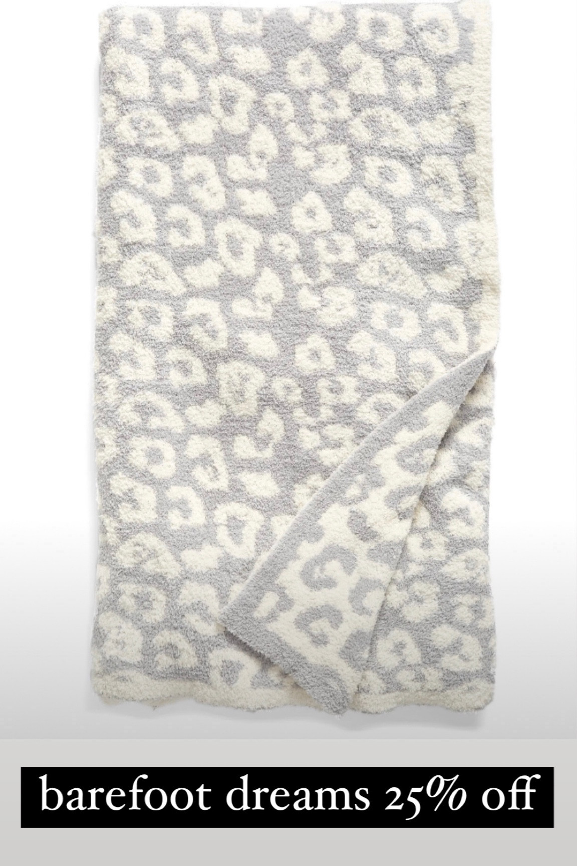 barefoot dreams sale 

#LTKCyberweek #LTKGiftGuide