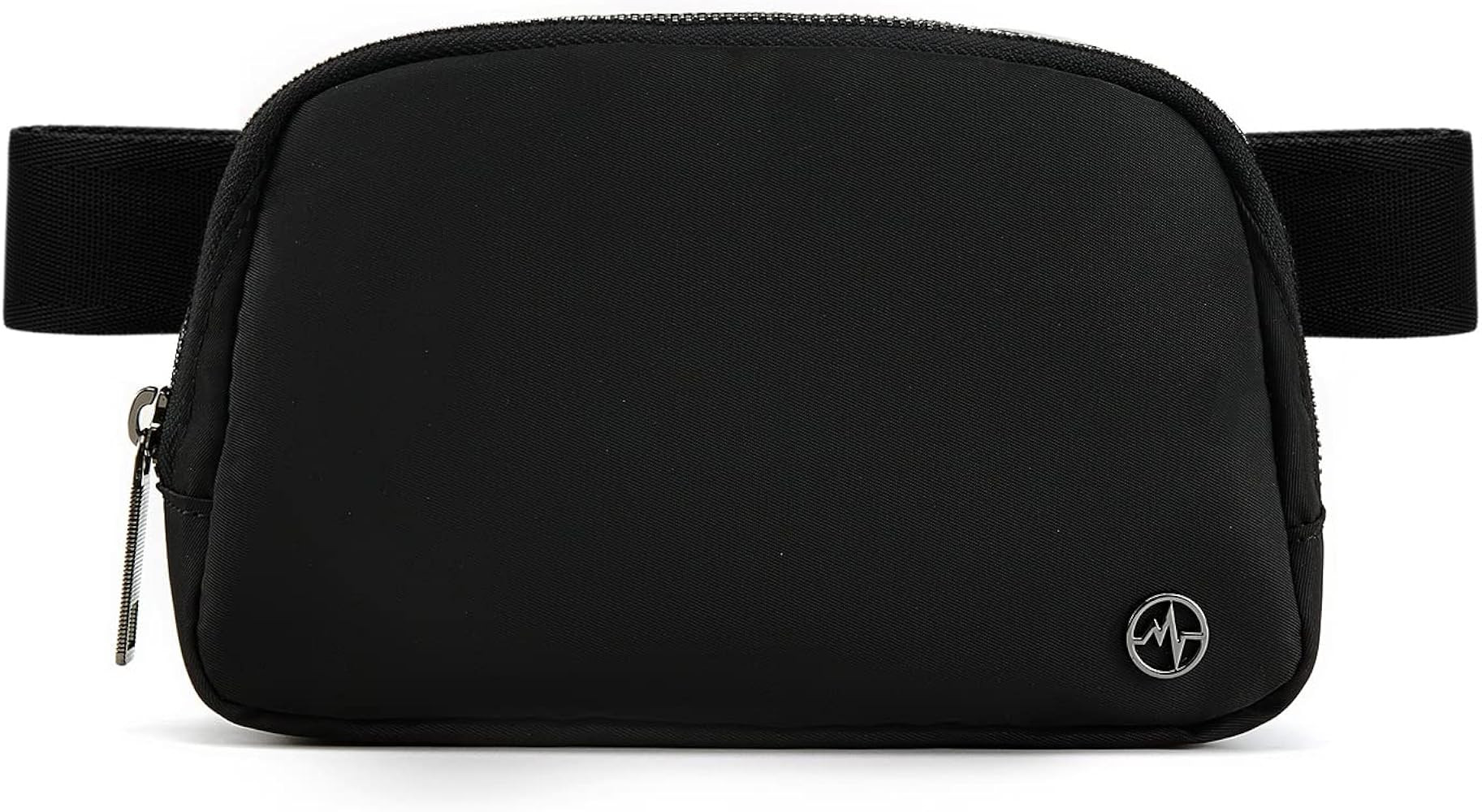 Pander Cross Body Fanny Pack for Women, Fashion Waist Packs, Crossbody Bags, Everywhere Belt Bag ... | Amazon (US)