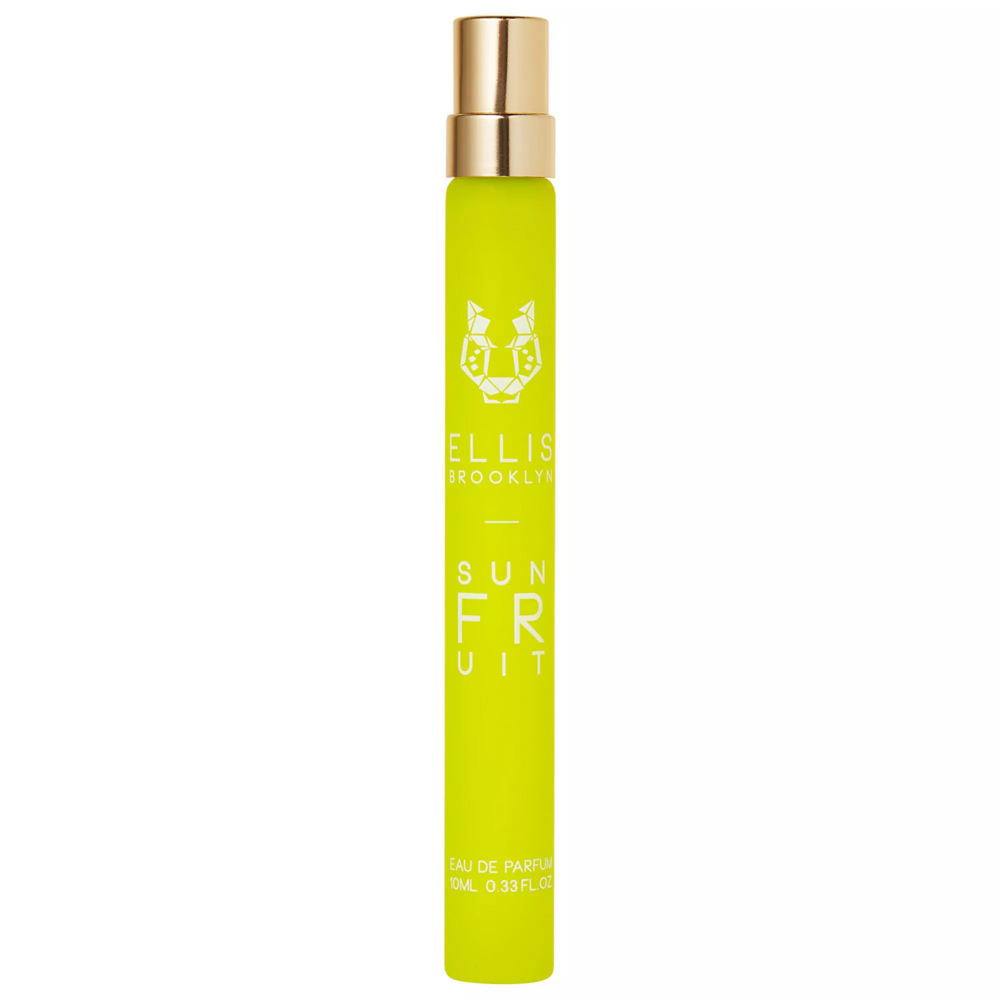 Ellis Brooklyn SUN FRUIT Eau de Parfum | Kohl's