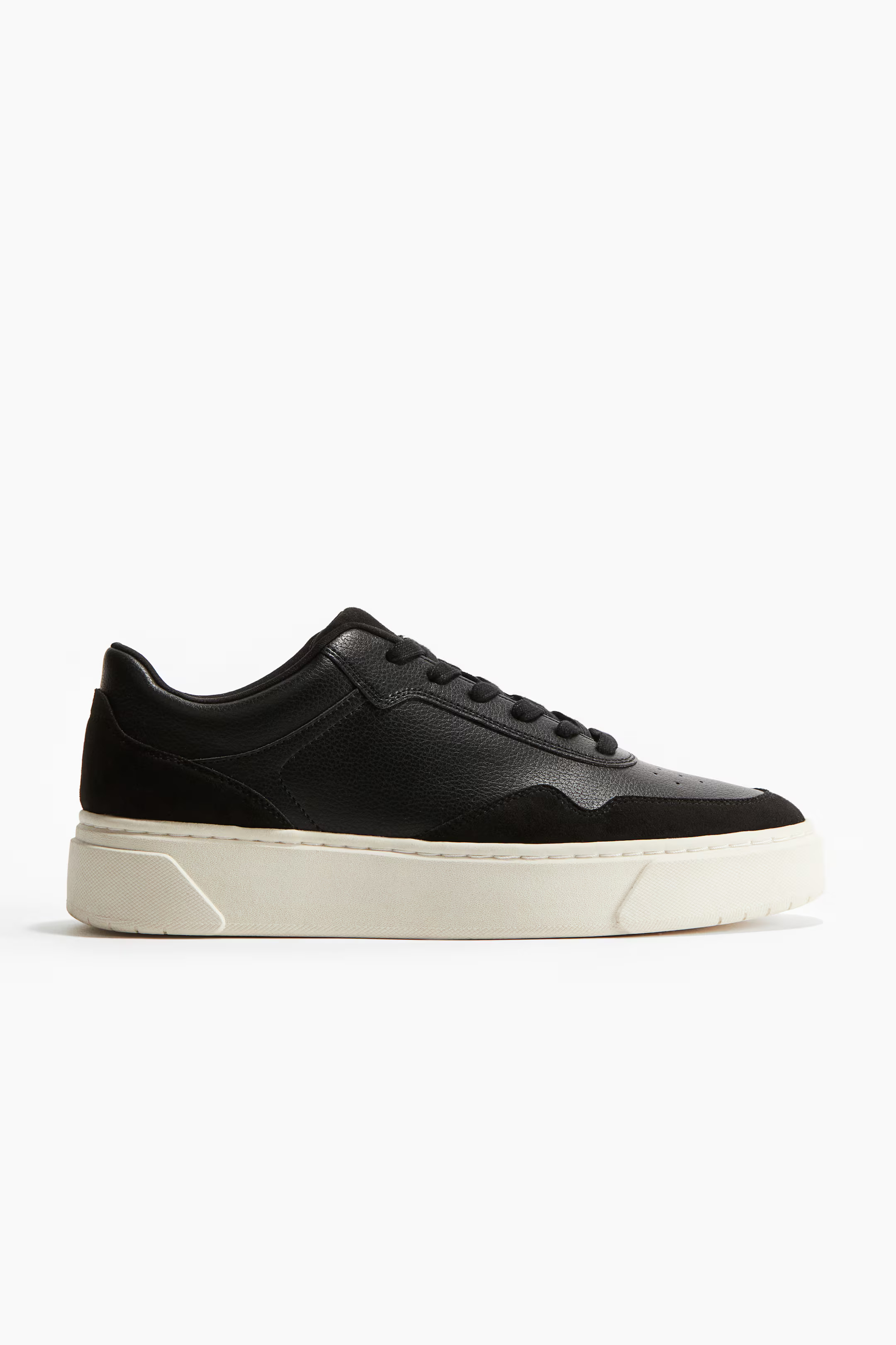 Chunky Sneakers | H&M (UK, MY, IN, SG, PH, TW, HK)