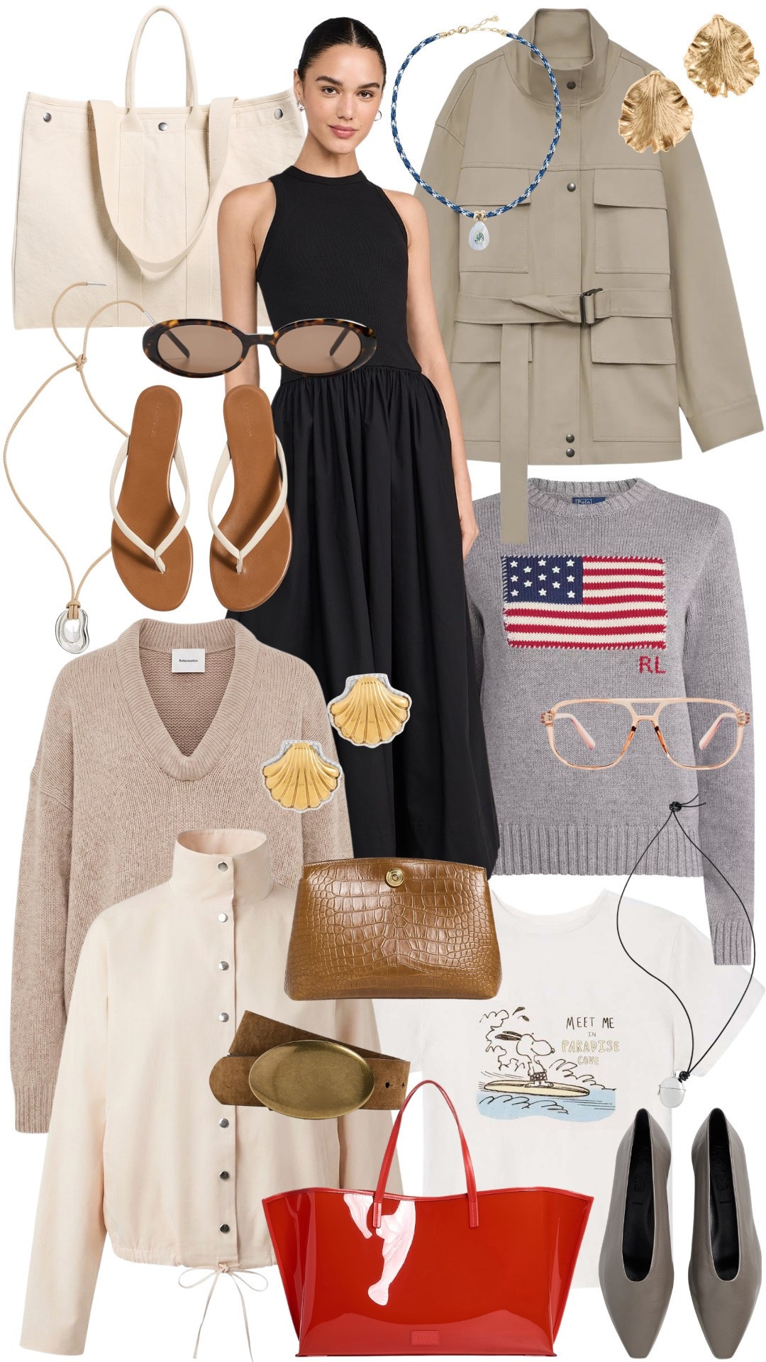 ❤️’ing from Shopbop lately

#LTKSeasonal