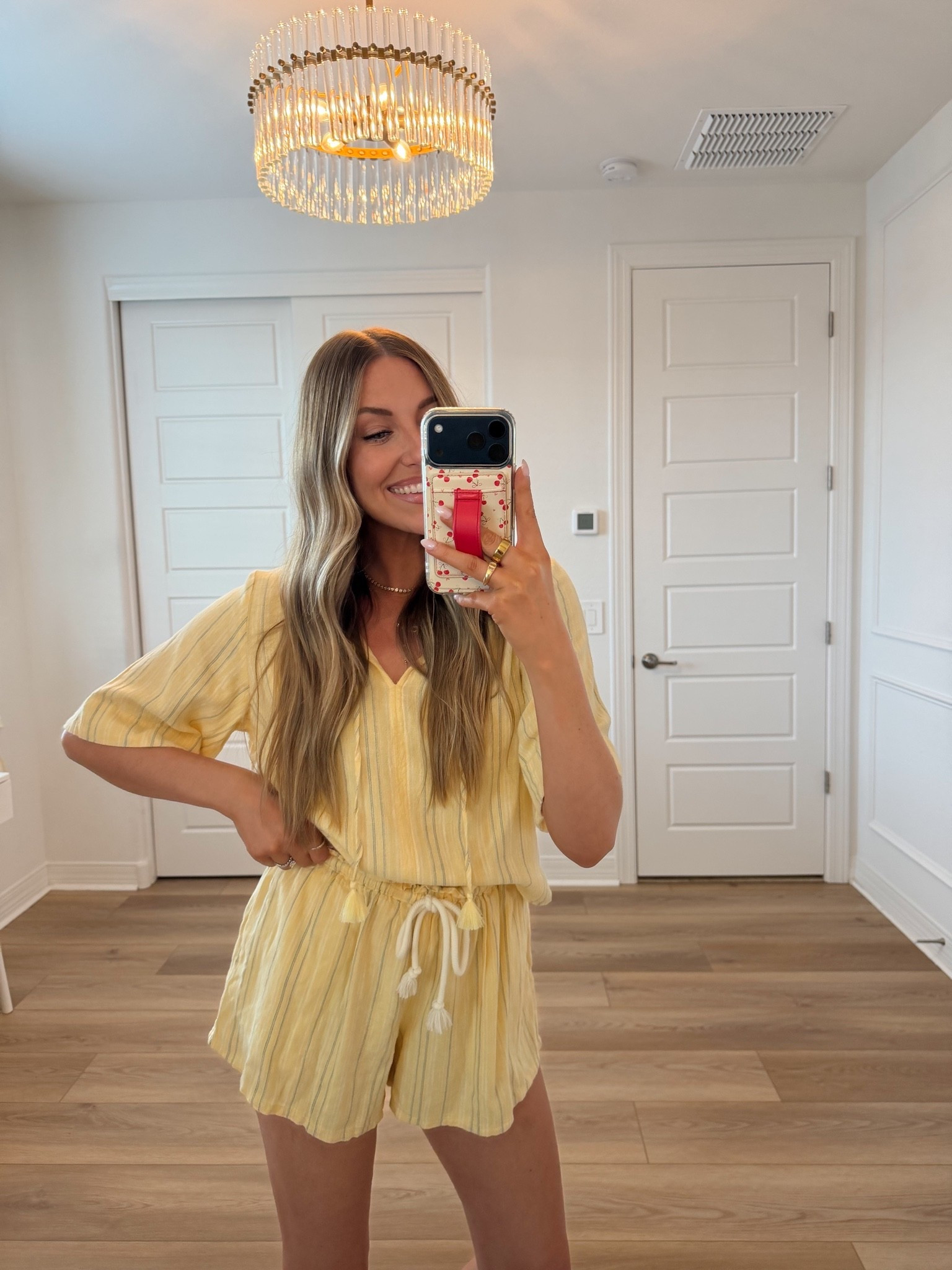 Love this set from @Target ! Wearing smalls!

#LTKootd