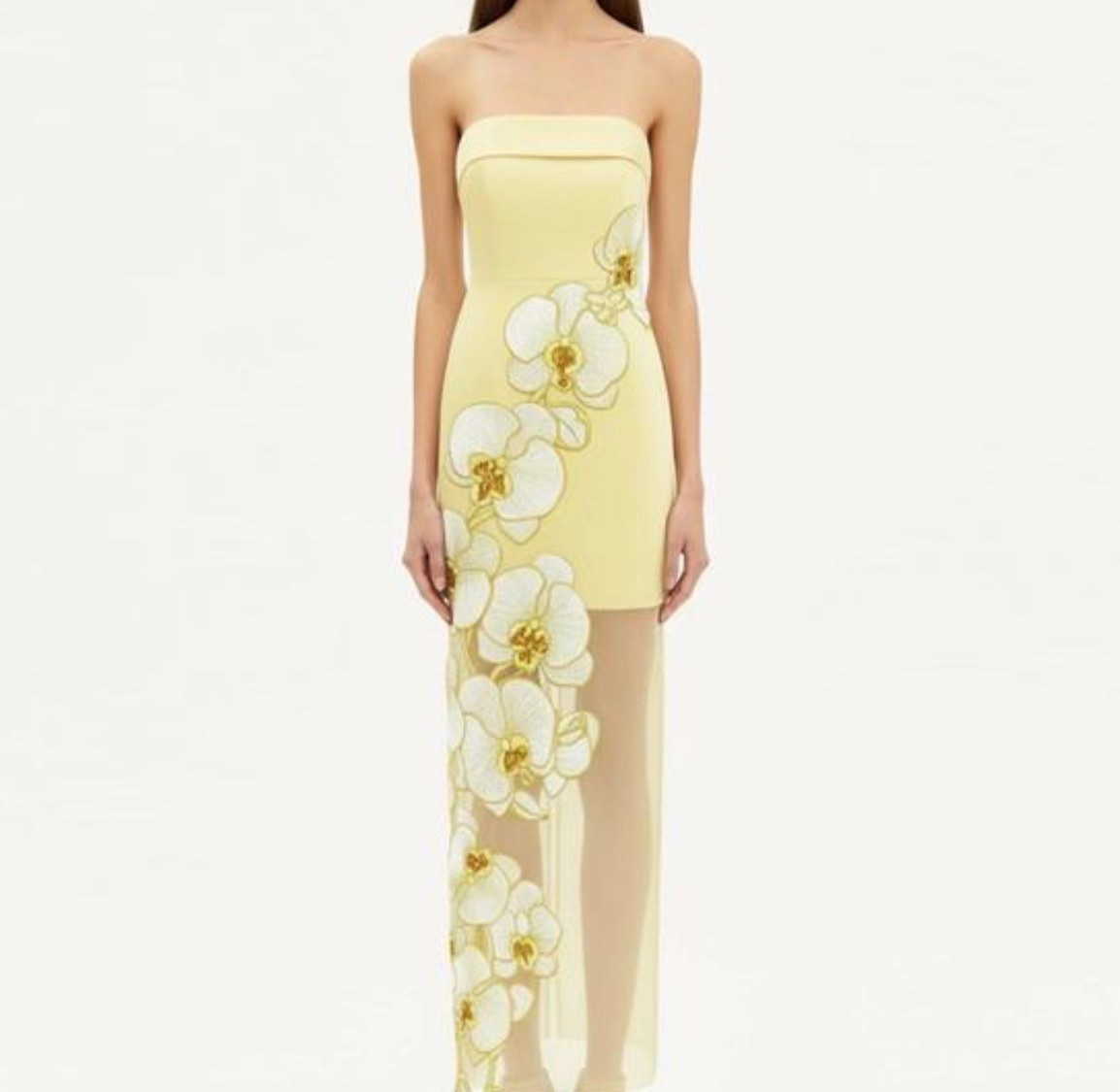 JW Pei is crushing it lately. From dresses to accessories, I’m loving everything.

#LTKMothersDay #LTKootd #LTKgrwm