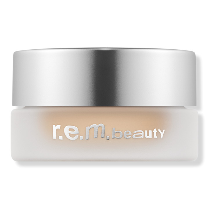 sweetener concealer - r.e.m. beauty | Ulta Beauty | Ulta