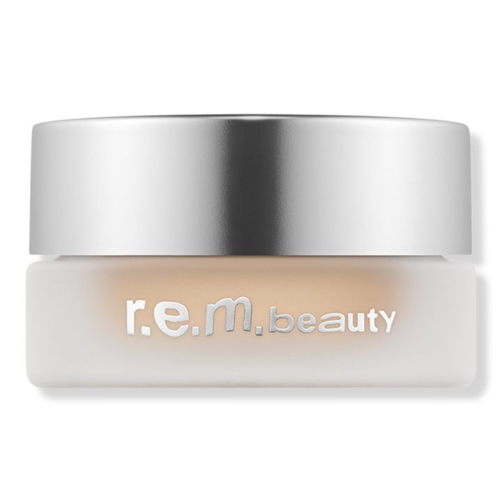 sweetener concealer - r.e.m. beauty | Ulta Beauty | Ulta