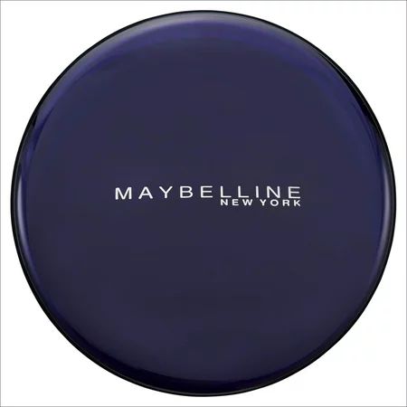 Maybelline New York Shine Free Oil-Control Loose Powder, Light; Advanced 100% Oil-free Formula Glide | Walmart (US)