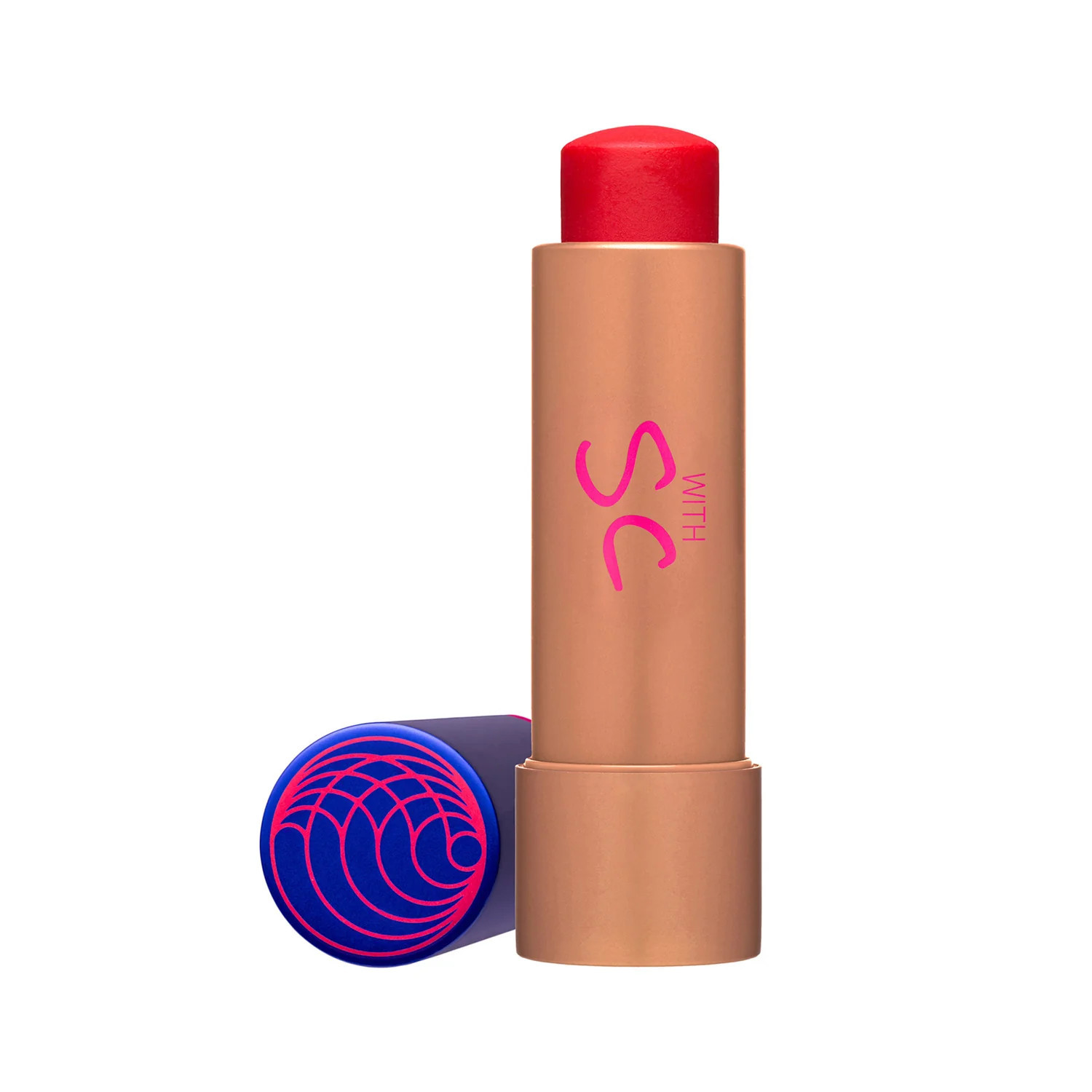 x Sofia Coppola The Tinted Balm – Augustinus Bader | Bluemercury, Inc.
