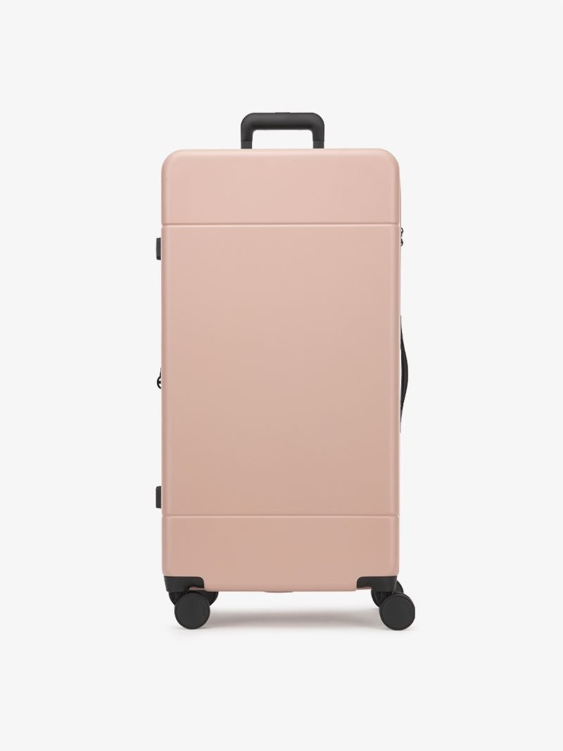 Hue Carry-On Luggage | CALPAK Travel