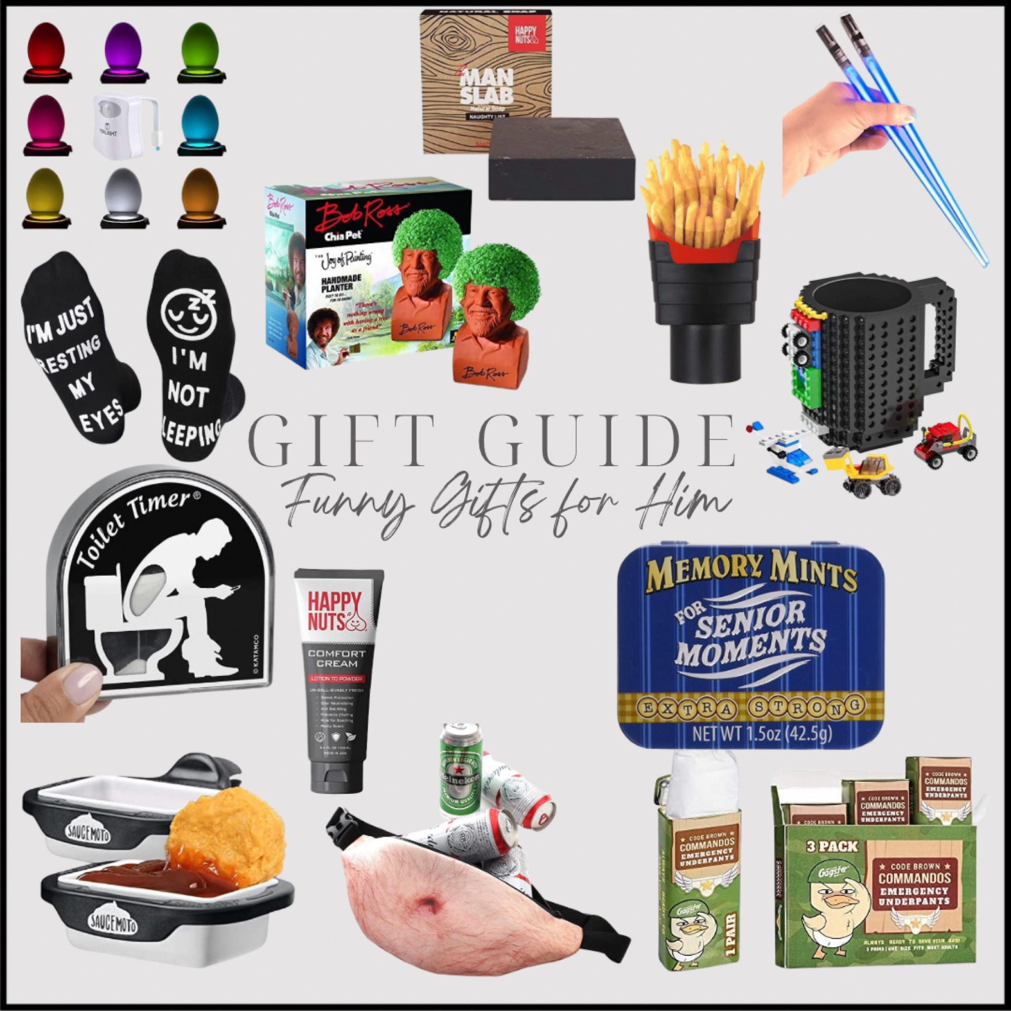 Amazon finds 




Target style. Walmart finds. Maternity. Plus size. Winter. Fall fashion. White dress. Fall outfit. SheIn. Old Navy. Patio furniture. Master bedroom. Nursery decor. Swimsuits. Jeans. Dresses. Nightstands. Sandals. Bikini. Sunglasses. Bedding. Dressers. Maxi dresses. Shorts. Daily Deals. Wedding guest dresses. Date night. white sneakers, sunglasses, cleaning. bodycon dress midi dress Open toe strappy heels. Short sleeve t-shirt dress Golden Goose dupes low top sneakers. belt bag Lightweight full zip track jacket Lululemon dupe graphic tee band tee Boyfriend jeans distressed jeans mom jeans Tula. Tan-luxe the face. Clear strappy heels. nursery decor. Baby nursery. Baby boy. Baseball cap baseball hat. Graphic tee. Graphic t-shirt. Loungewear. Leopard print sneakers. Joggers. Keurig coffee maker. Slippers. Blue light glasses. Sweatpants. Maternity. athleisure. Athletic wear. Quay sunglasses. Nude scoop neck bodysuit. Distressed denim. amazon finds. combat boots. family photos. walmart finds. target style. family photos outfits. Leather jacket. Home Decor. coffee table. dining room. kitchen decor. living room. bedroom. master bedroom. bathroom decor. nightsand. amazon home. home office. Disney. Gifts for him. Gifts for her. tablescape. Curtains. Apple Watch Bands. Hospital Bag. Slippers. Pantry Organization. Accent Chair. Farmhouse Decor. Sectional Sofa. Entryway Table. Designer inspired. Designer dupes. Patio Inspo. Patio ideas. Pampas grass.

#LTKsalealert#LTKunder50#LTKbeauty#LTKbrasil#LTKbump#LTKcurves#LTKeurope#LTKfamily#LTKfit#LTKhome#LTKitbag#LTKkids#LTKmens#LTKbaby#LTKswim#LTKtravel#LTKunder100#LTKworkwear#LTKwedding#LTKU#LTKHoliday#LTKSeasonal#LTKCyberweek

#LTKHoliday #LTKSeasonal #LTKGiftGuide