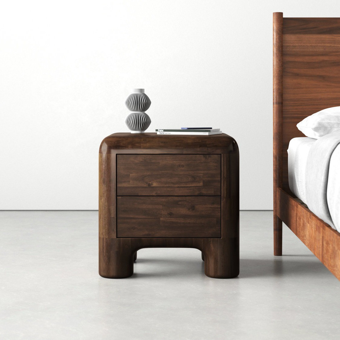 Wayfair furniture sale, Wayfair bedroom furniture, Wayfair bedside table, nightstand with drawer, nightstand with storage, slim nightstand, compact nightstand, contemporary nightstand, Scandinavian nightstand, mid-century nightstand, luxury nightstand, affordable nightstand, budget nightstand, apartment nightstand, small bedroom furniture, modern bedside table, minimalist bedroom decor, neutral bedroom furniture, wooden bedside table, engineered wood nightstand, metal nightstand, bedside cabinet, end table for bedroom, modern end table, bedside organizer, nightstand under $100, Wayfair home deals, Wayfair furniture clearance, Wayfair home favorites, Wayfair best sellers, Wayfair bedroom deals

#LTKSeasonal #LTKHome #LTKSaleAlert