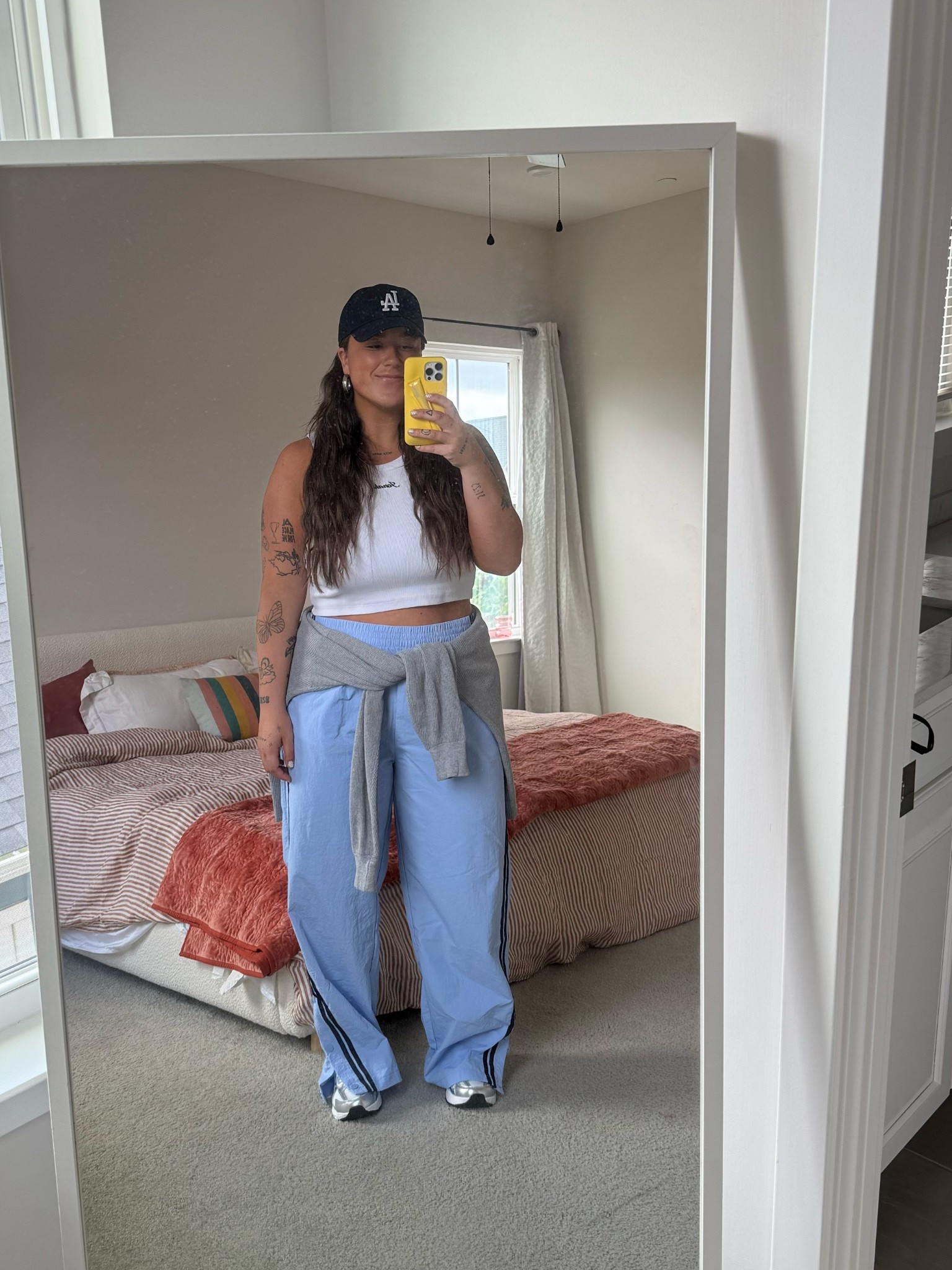 ok Walmart!!!!! 

#LTKFindsUnder100 #LTKFindsUnder50 #LTKMidsize