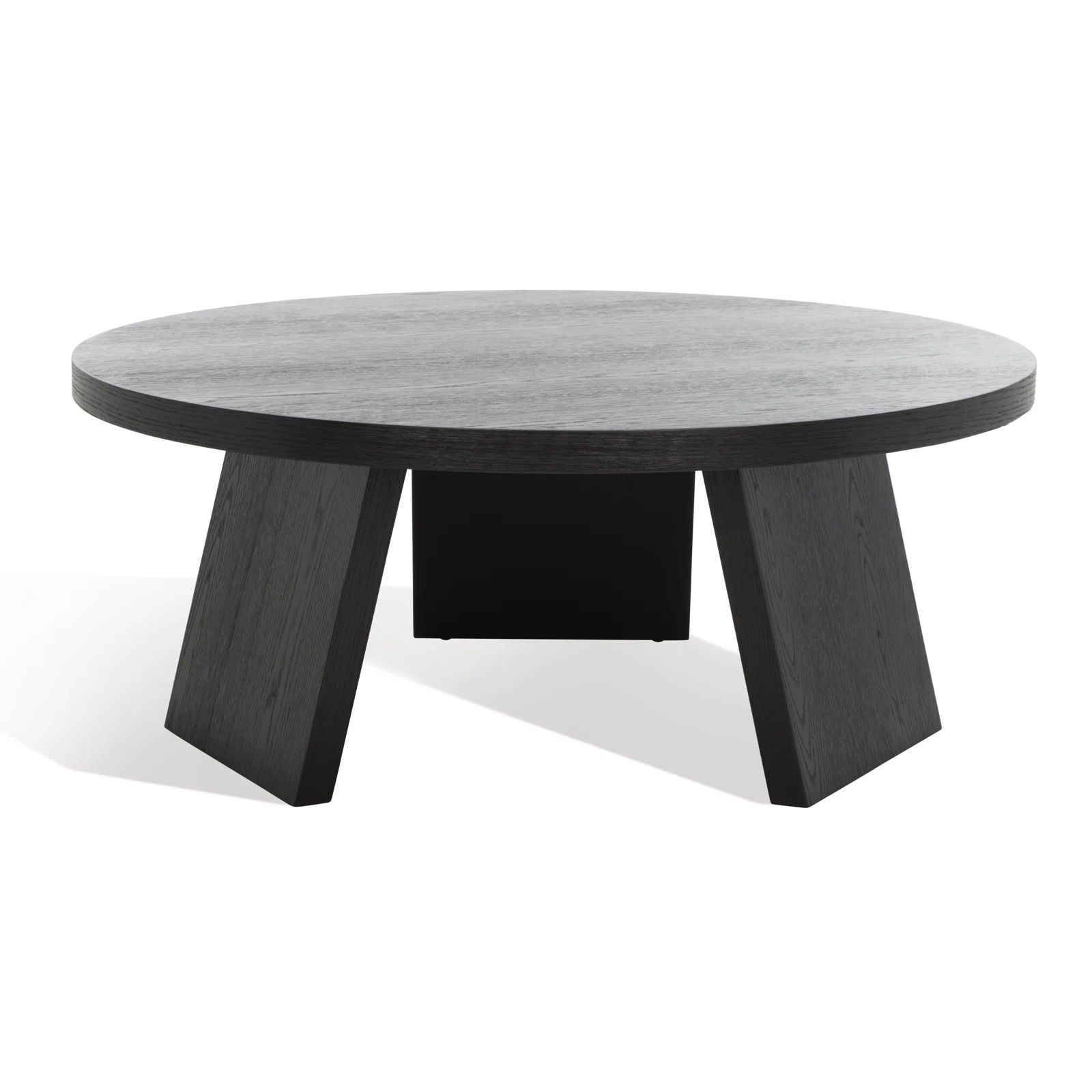 Mattelynn Coffee Table | Wayfair North America