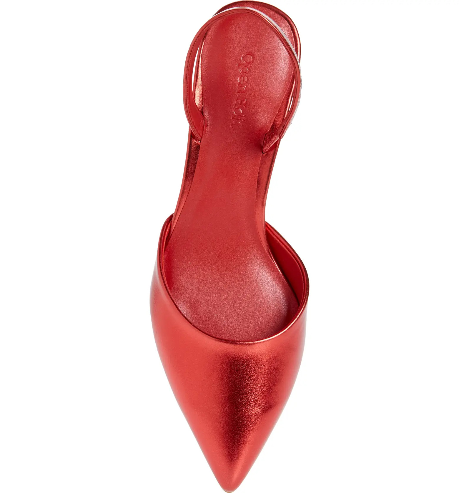 Open Edit | Nordstrom