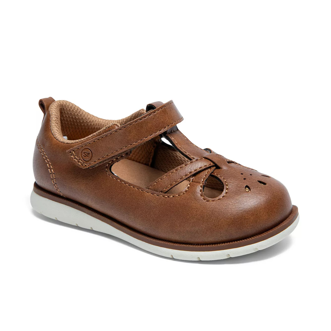 Stride Rite 360 Lacey Girls' Mary Jane Shoes | Kohl's