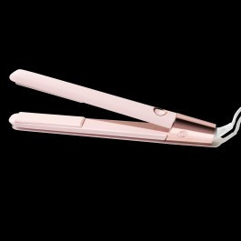 T3 SINGLEPASS LUXE | T3 Micro (US & CA)