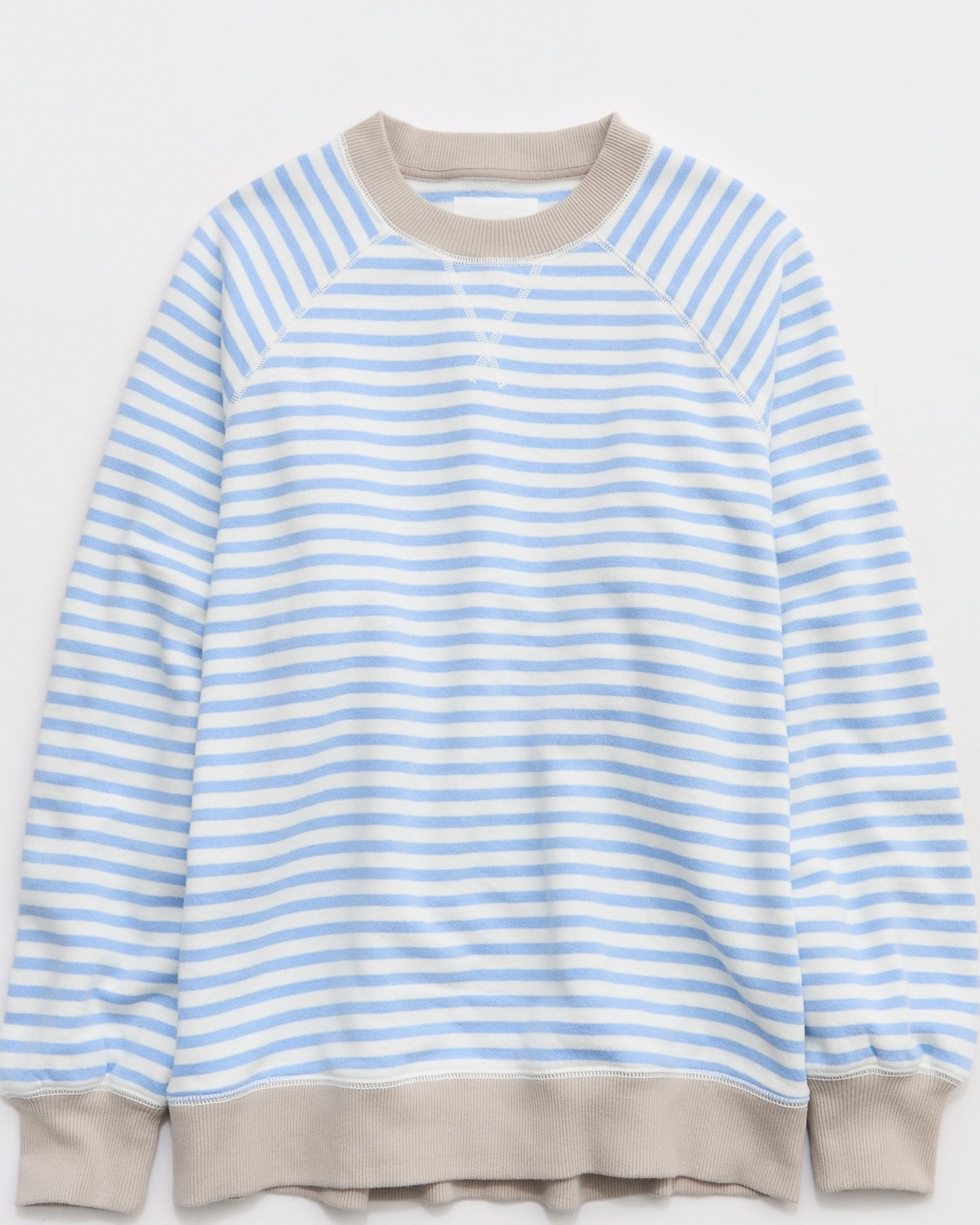 My AERIE wishlist

#LTKgrwm #LTKmorningroutine #LTKootd
