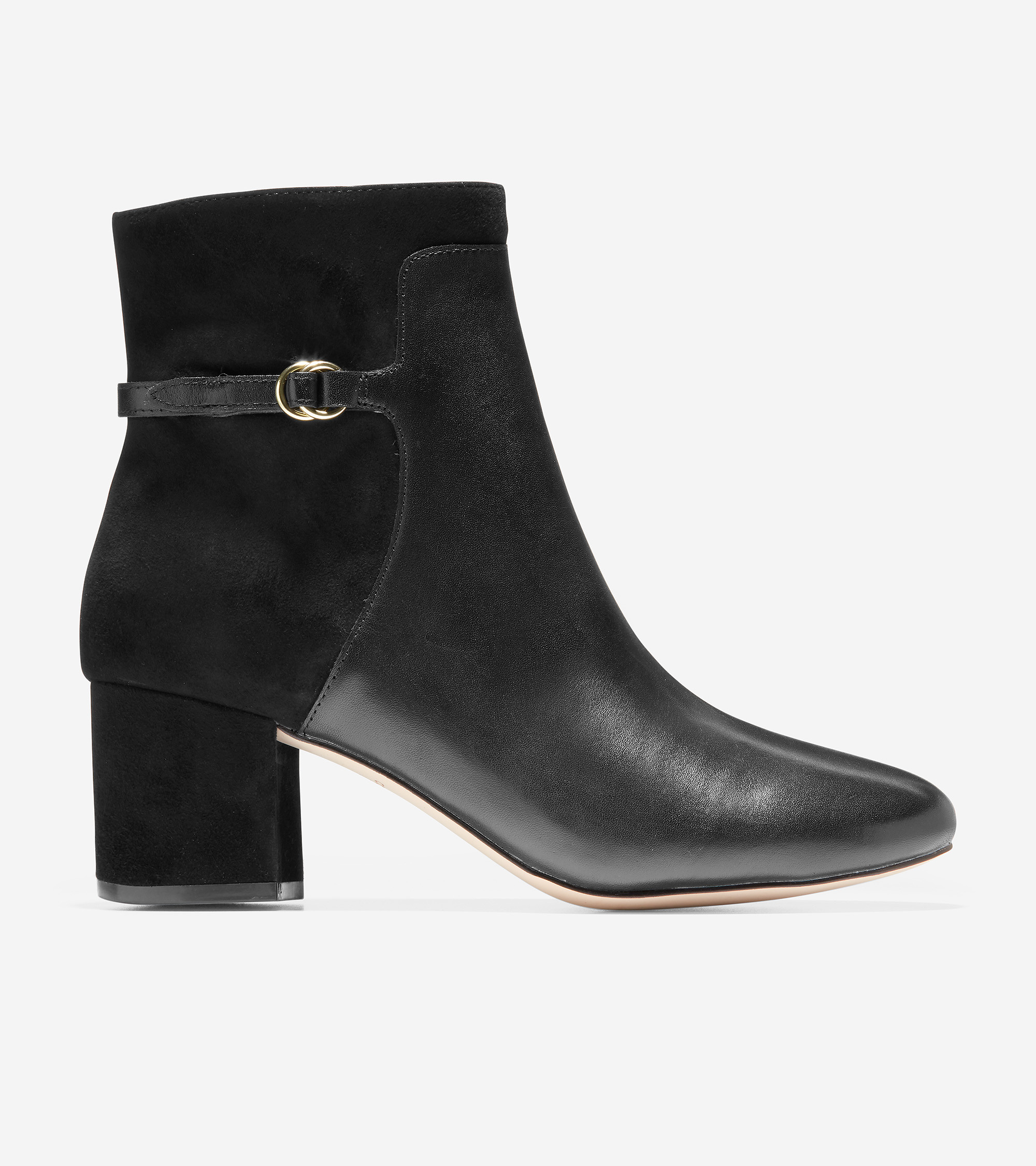 Amalie Bootie | Cole Haan (US)