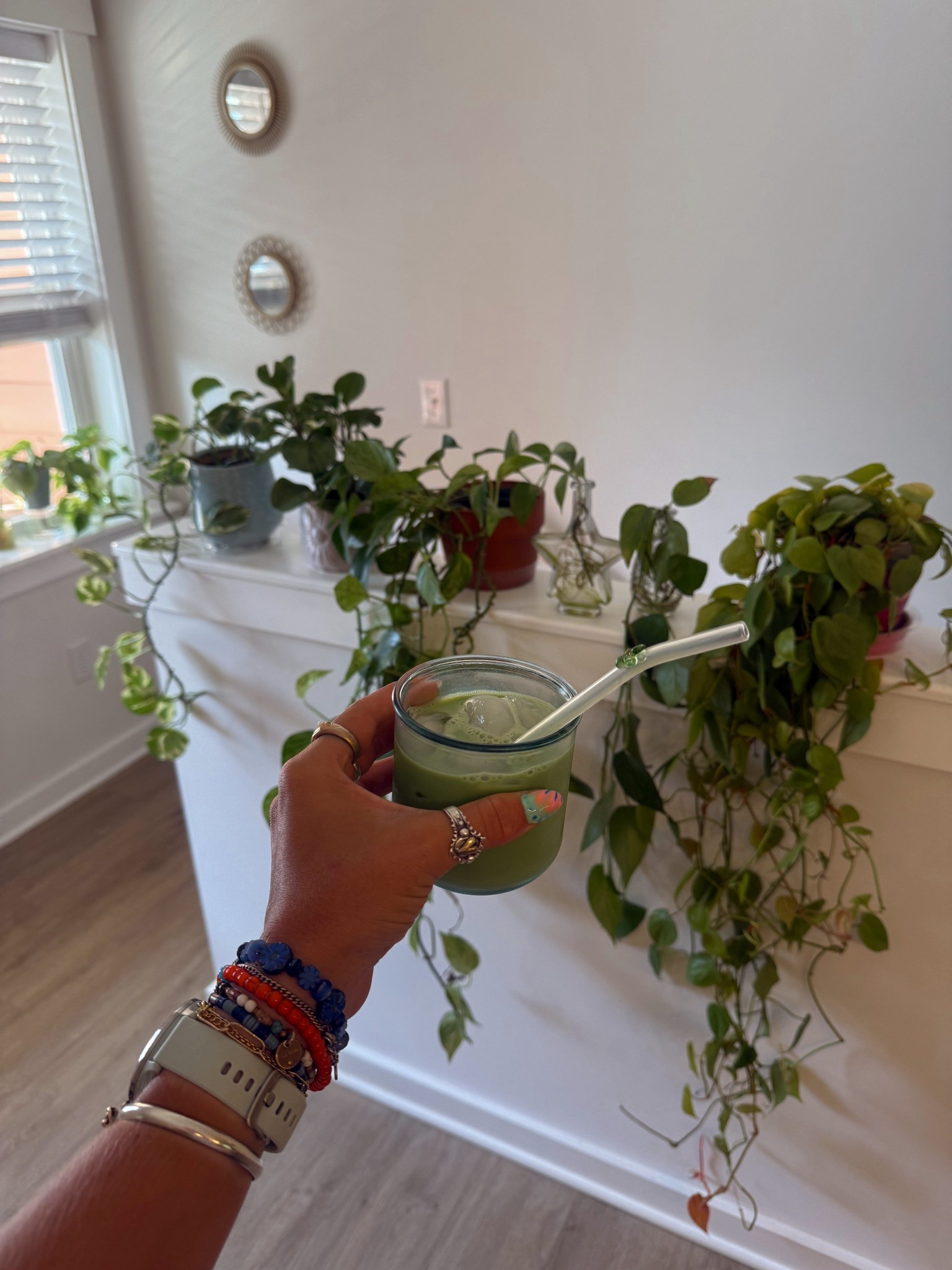 cute cups ! 

#LTKFamily #LTKHome #LTKGiftGuide