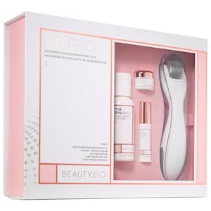 BeautyBio | Sephora (US)