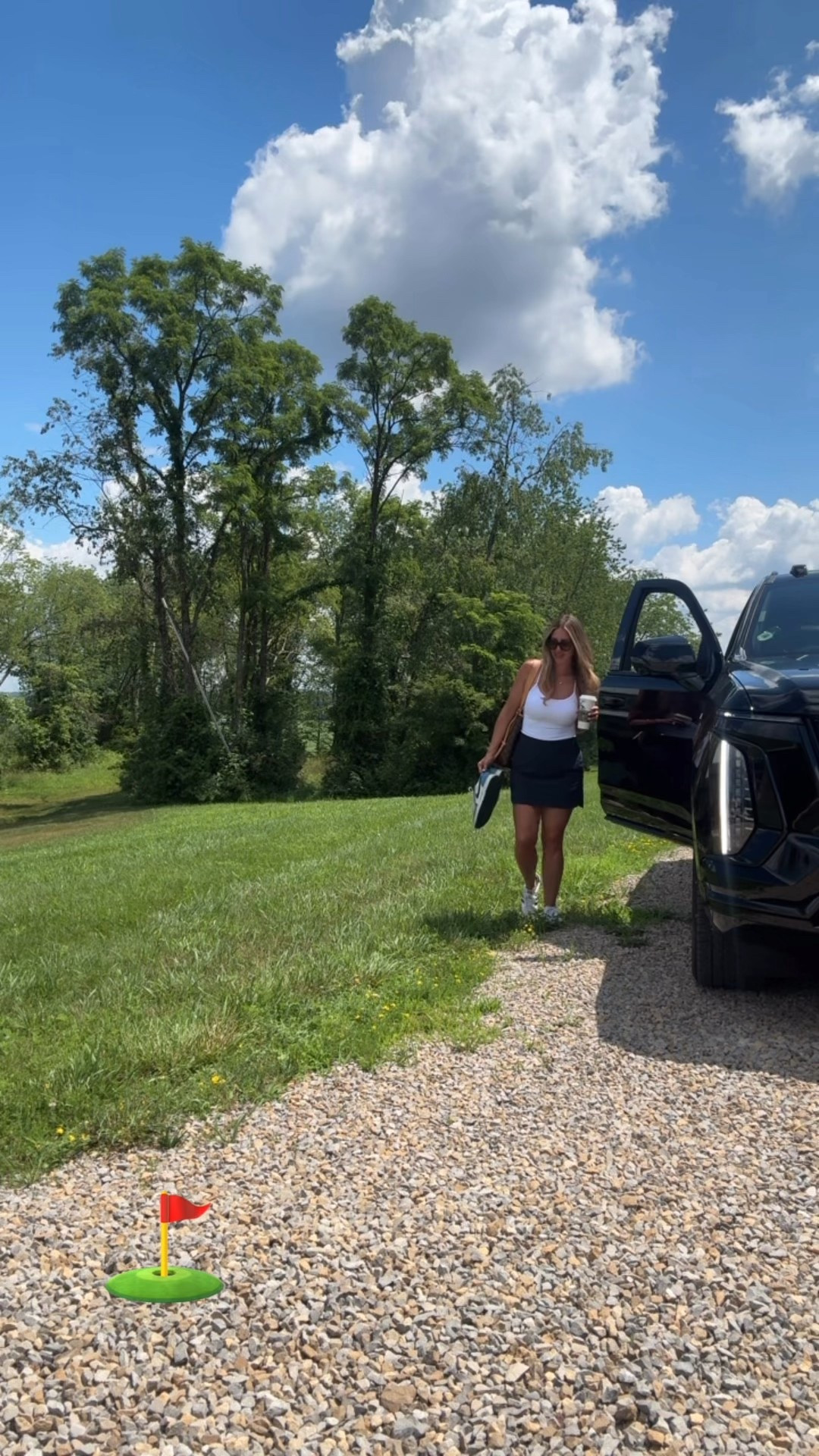 Amazon faves 
Sz large skort 
Sz medium tank

#LTKFindsUnder50 #LTKOver40 #LTKMidsize