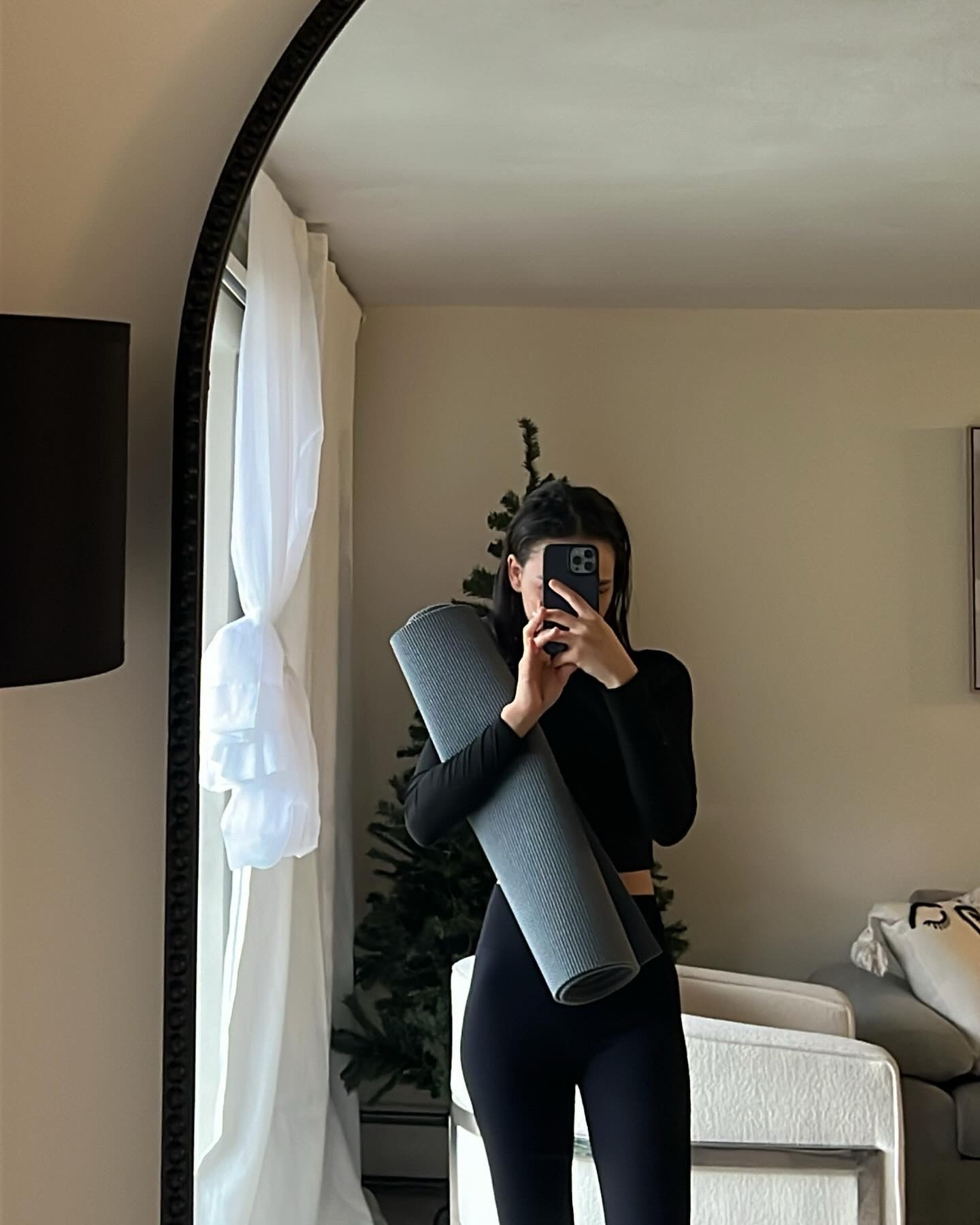 Comfy 🥀🧘🏻‍♀️

#LTKstyletip #LTKfitness #LTKSeasonal
