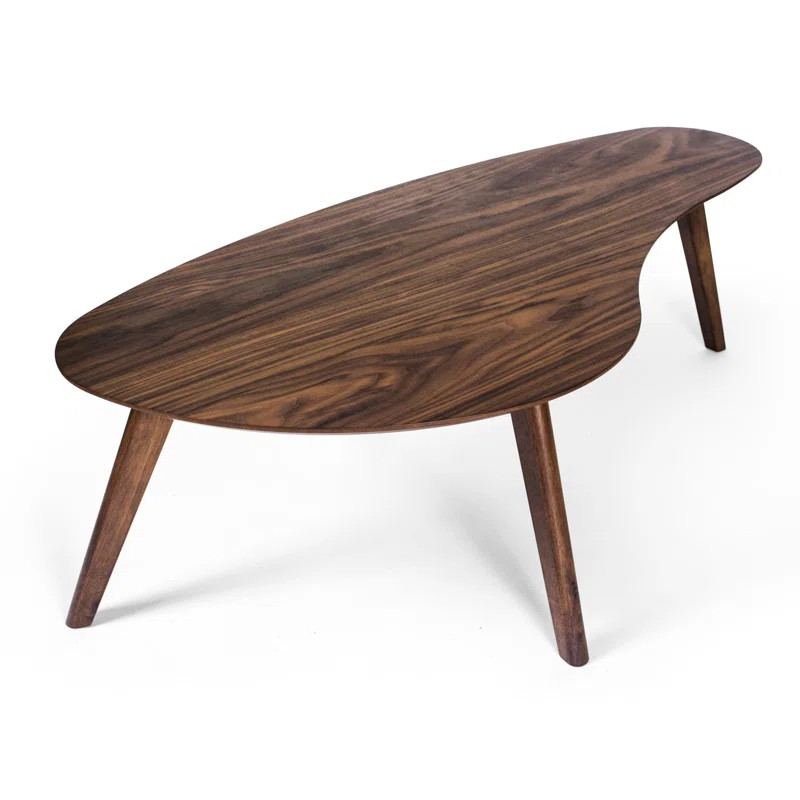 Campanelli Coffee Table | Wayfair North America
