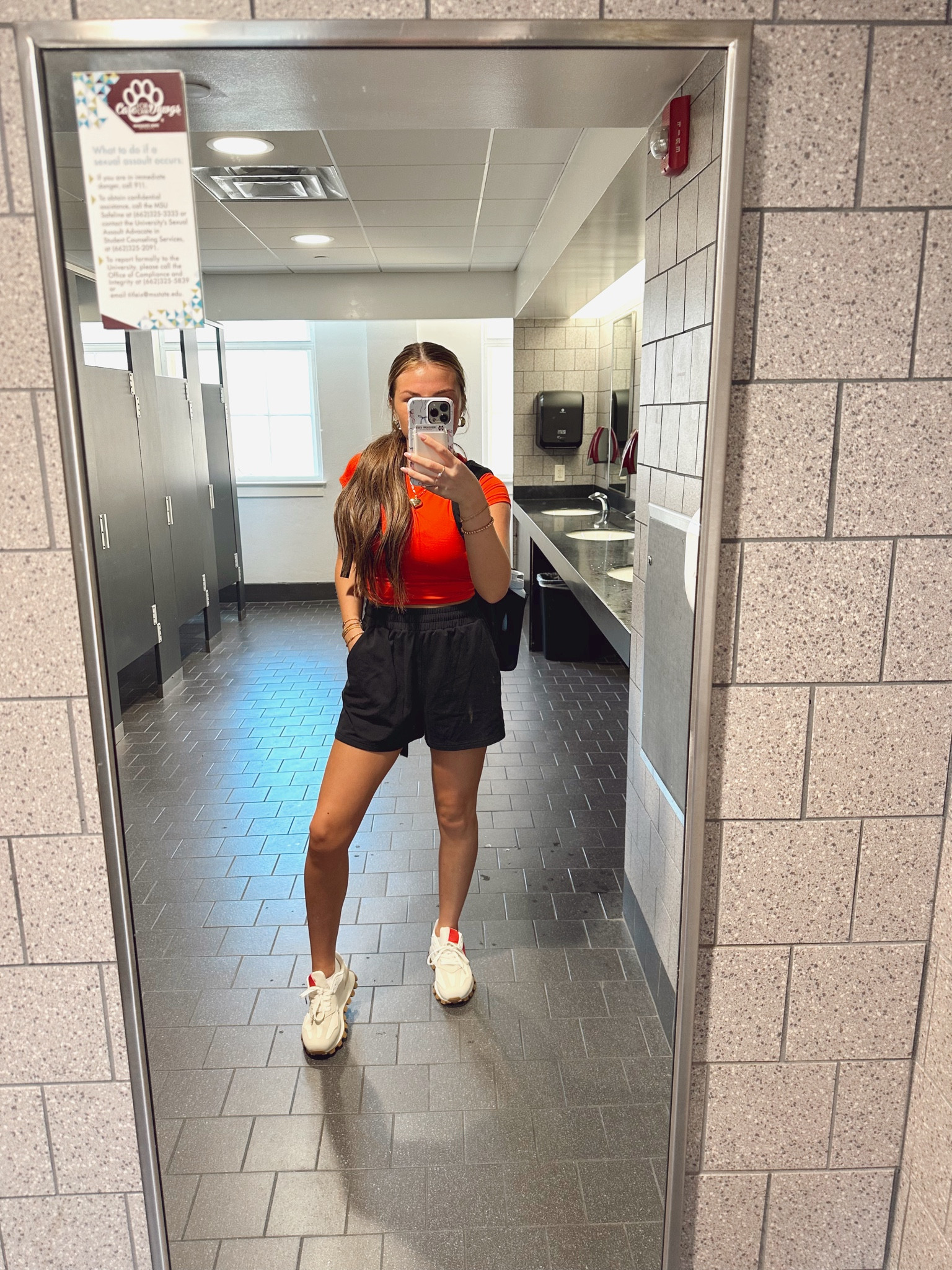 ❤️❤️❤️

#LTKFindsUnder50 #LTKFitness #LTKBacktoSchool