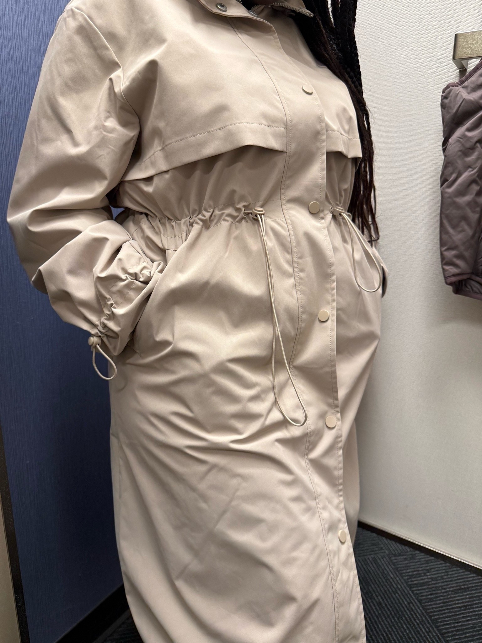 SecretsofYve: another beautifully designed trench coat with a detachable puffer jacket and comes in multiple colors. Nordstrom 
#Secretsofyve #ltkgiftguide
Always humbled & thankful to have you here.. New posts daily at 3pm & 4:15pm EST. 
CEO: PATESI Global & PATESIfoundation.org
@secretsofyve : where beautiful meets practical, comfy meets style, affordable meets glam with a splash of splurge every now and then. I do LOVE a good sale and combining codes! #ltksalealert #ltku #ltkplussize #ltkmidsize #ltkover40 #ltkpetite #ltktall #ltktravel #ltkootd #ltkstorytime 
#ltkdayinmylife #ltkmomlife secretsofyve

#LTKSeasonal #LTKWorkwear #LTKWedding