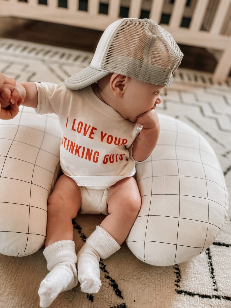 Valentine's Day Shirt, Baby, Kids | Etsy (US)