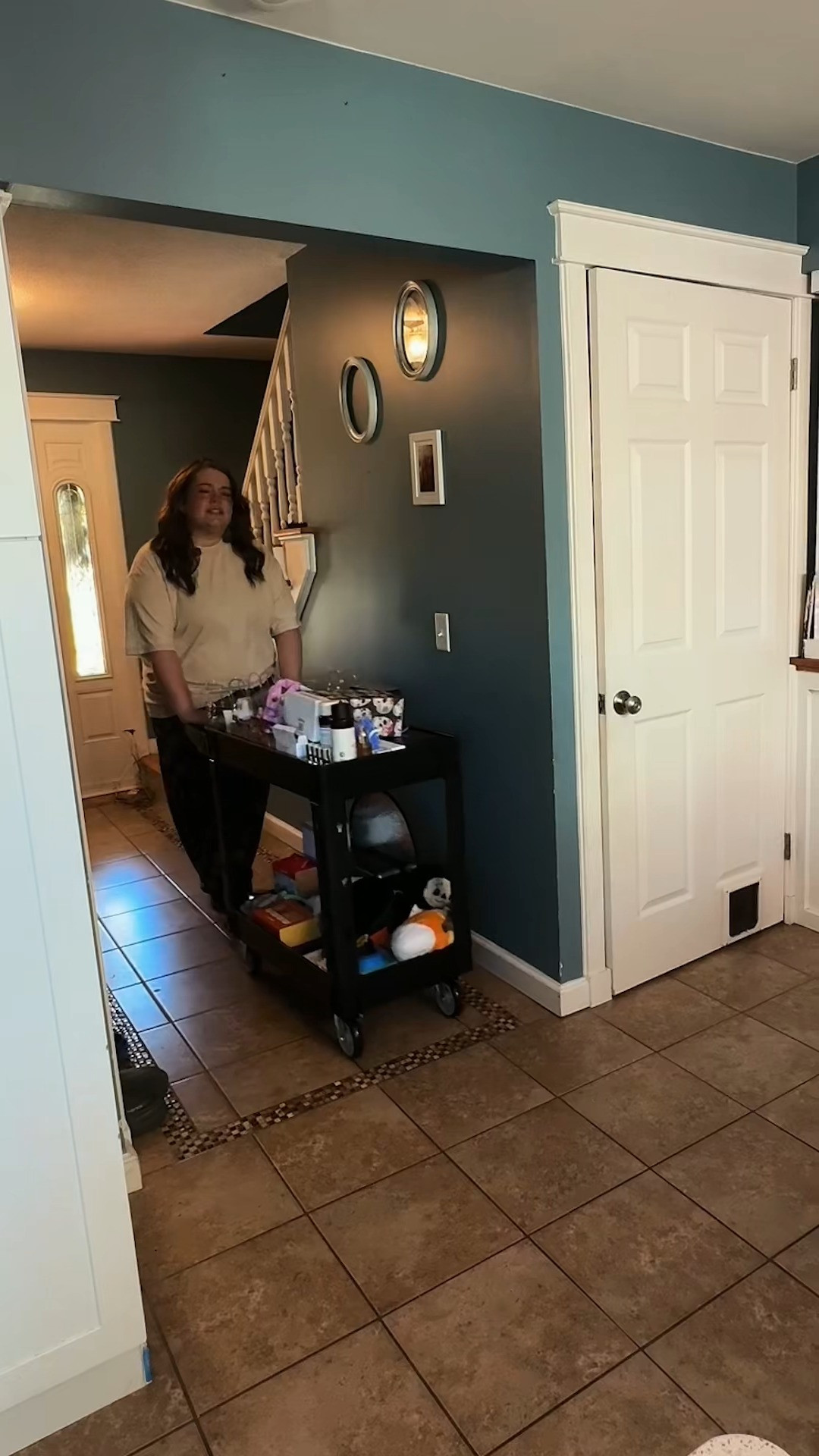 VEVOR Utility Cart 

 #LTKdayinmylife #LTKmomlife #LTKHome