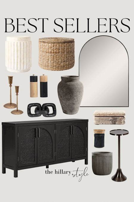 This Week’s Home Best Sellers! 

Best Sellers, Home Decor, Most Loved, Fluted, Target, Target Home, Amazon Find, Amazon, Amazon Home, Found It on Amazon, Sideboard, Cane Furniture, Modern Home, West Elm, Pottery Barn, McGee & Co, Walmart, Walmart Home, Neutral Home

#LTKstyletip #LTKFind #LTKhome