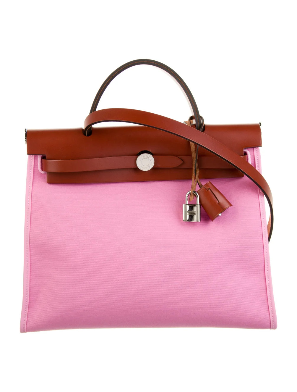 2020 Toile & Vache Hunter Herbag Zip Retourne 31 | The RealReal