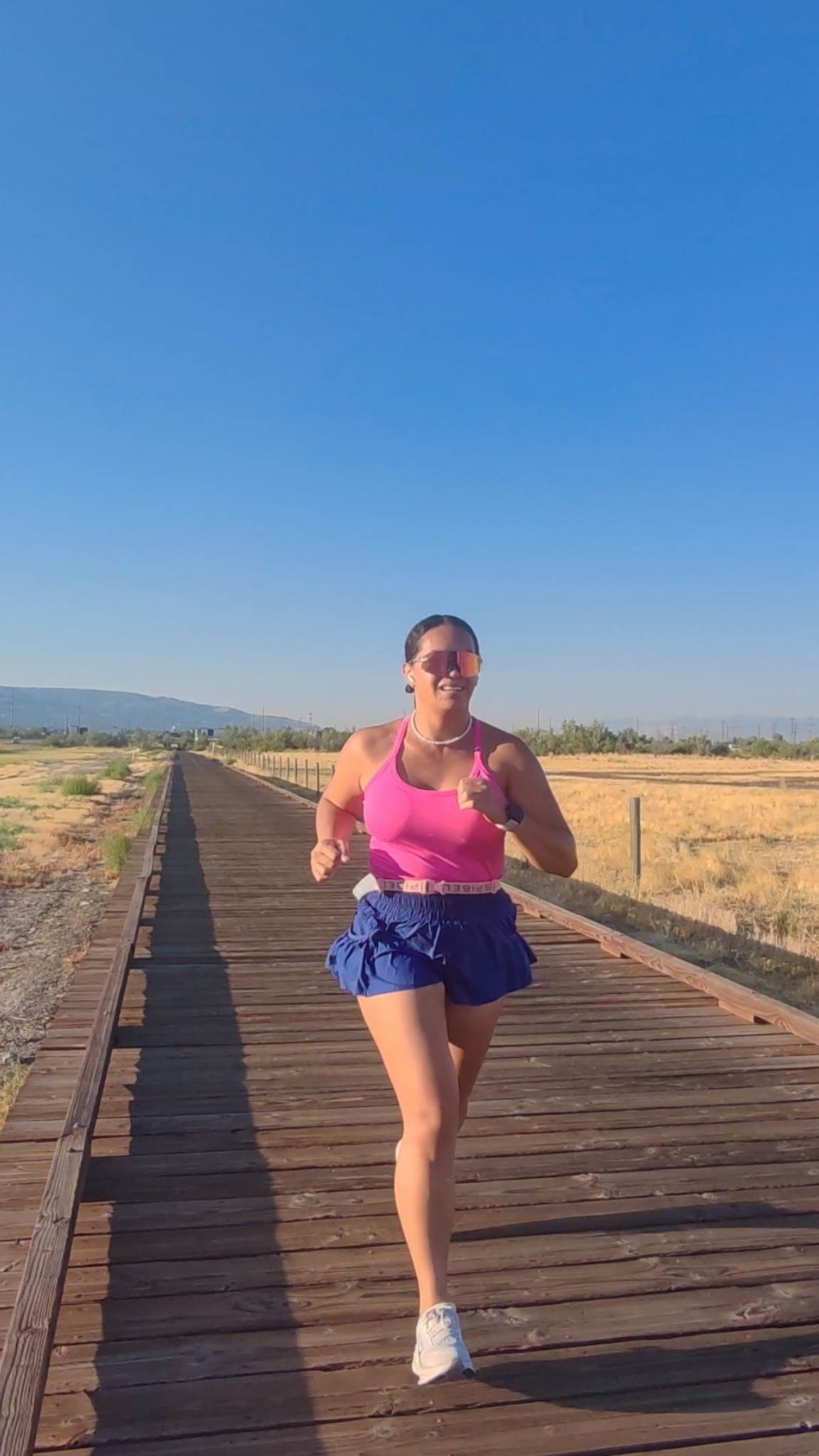 I can wear this combo in so many different colors tbh 

#LTKActive #LTKMidsize #LTKStyleTip