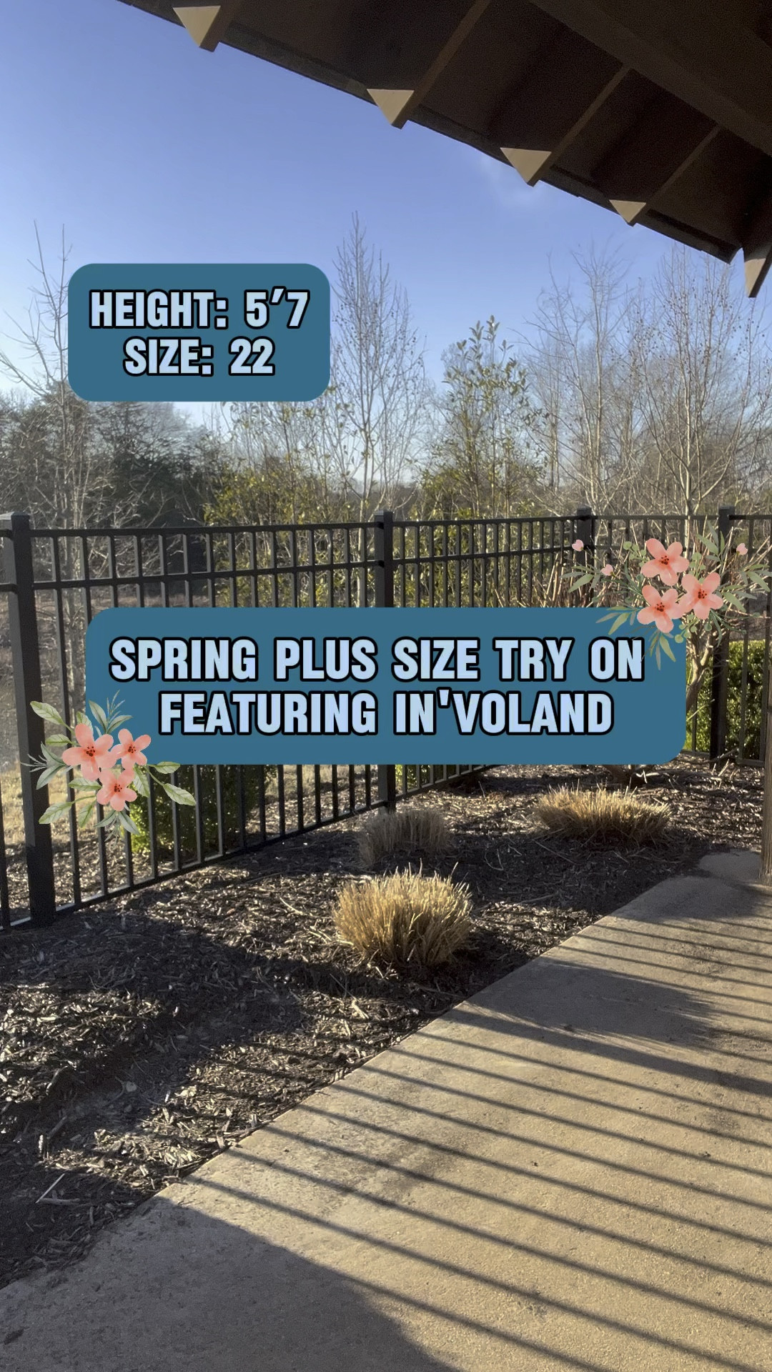 Involand Plus Size Spring/Summer Shawl Cardigan. Comes in lots of colors & runs TTS! Love the material & can be dressed up or down! 

#LTKfindsunder50 #LTKplussize #LTKSeasonal