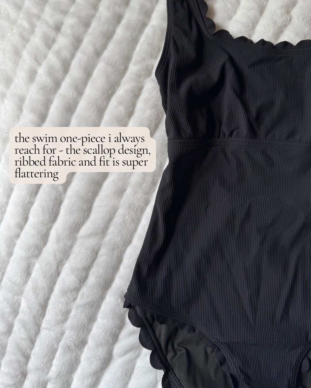 amazon prime swim wear one piece scallop swim summer fashion 


#primeday2025 
#ltkxprimeday #ltkxprime 
#amazonprimeday

#LTKSwim #LTKFindsUnder50 #LTKPetite