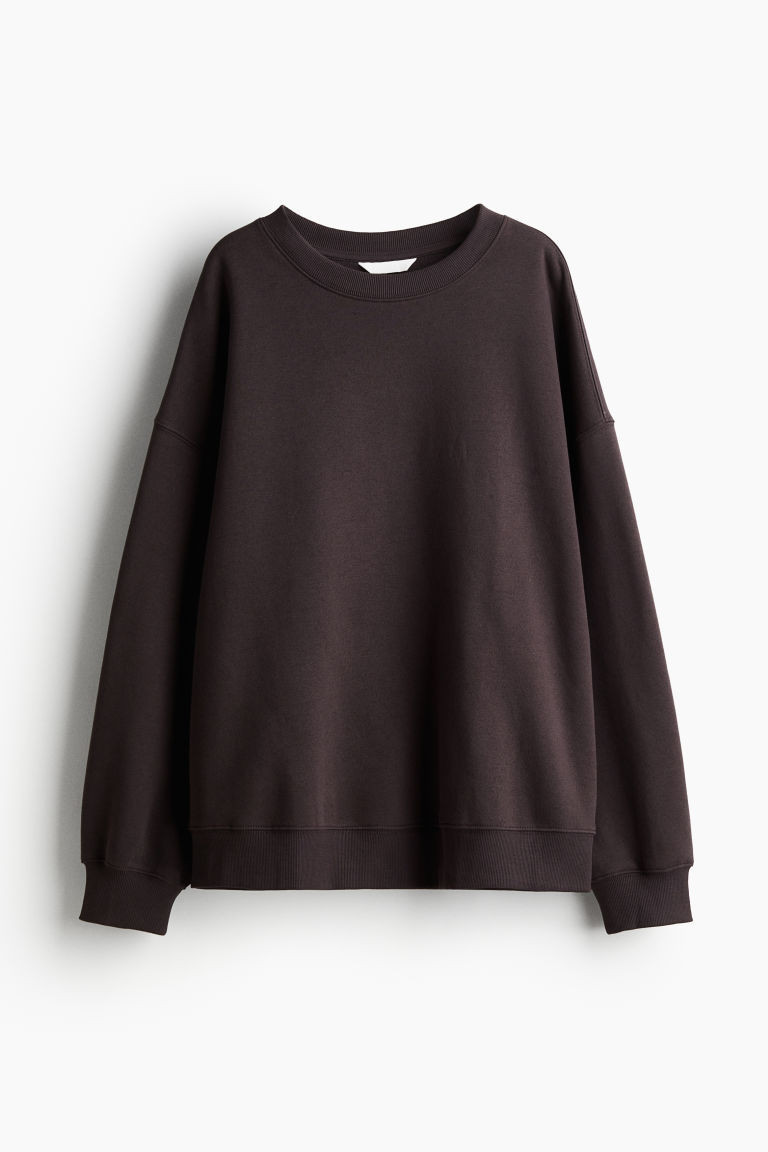 Application error: a client-side exception has occurred | H&M (UK, MY, IN, SG, PH, TW, HK)