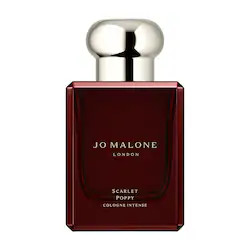 Scarlet Poppy Cologne Intense | Sephora (US)