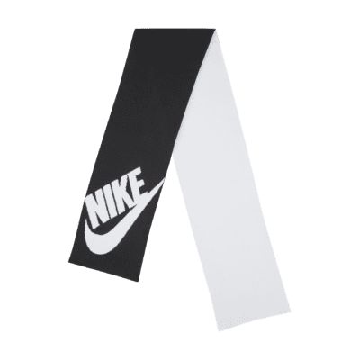 Scarf | Nike (US)