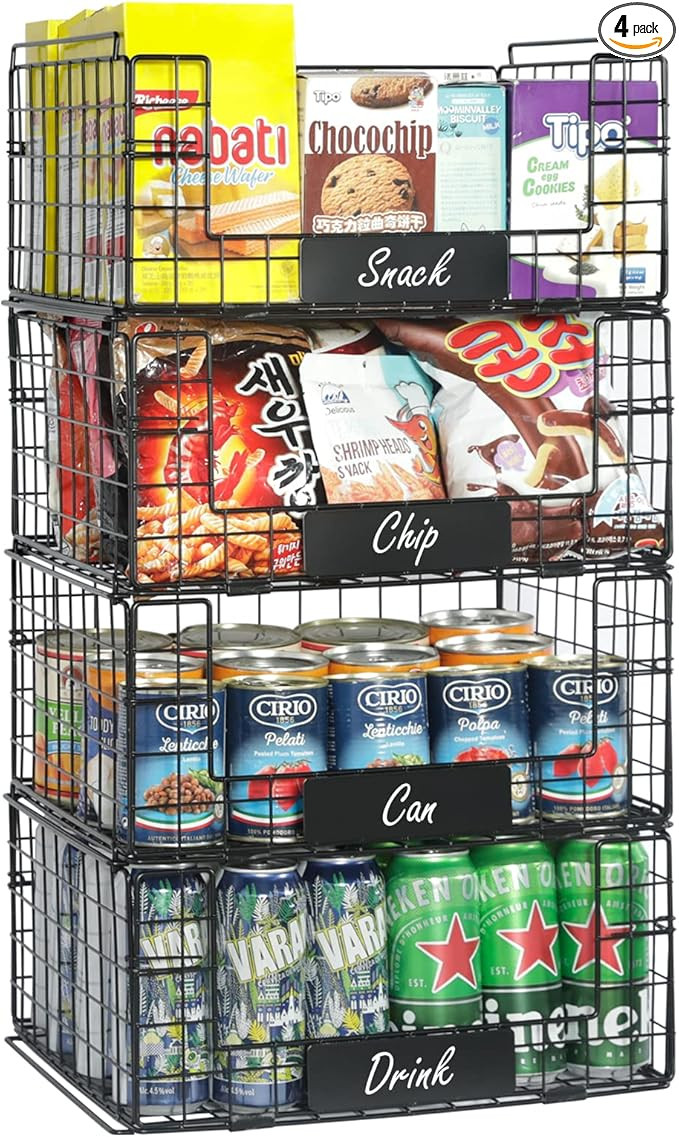 Visit the JKsmart Store | Amazon (US)