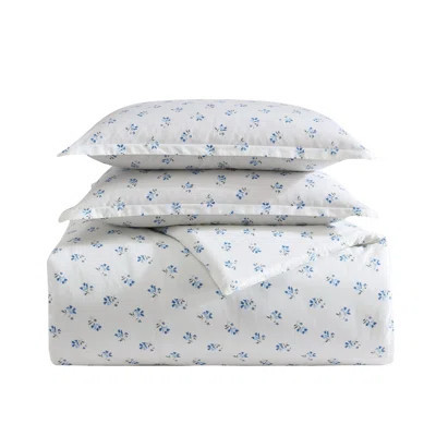 Stone Cottage Bedding | Wayfair North America