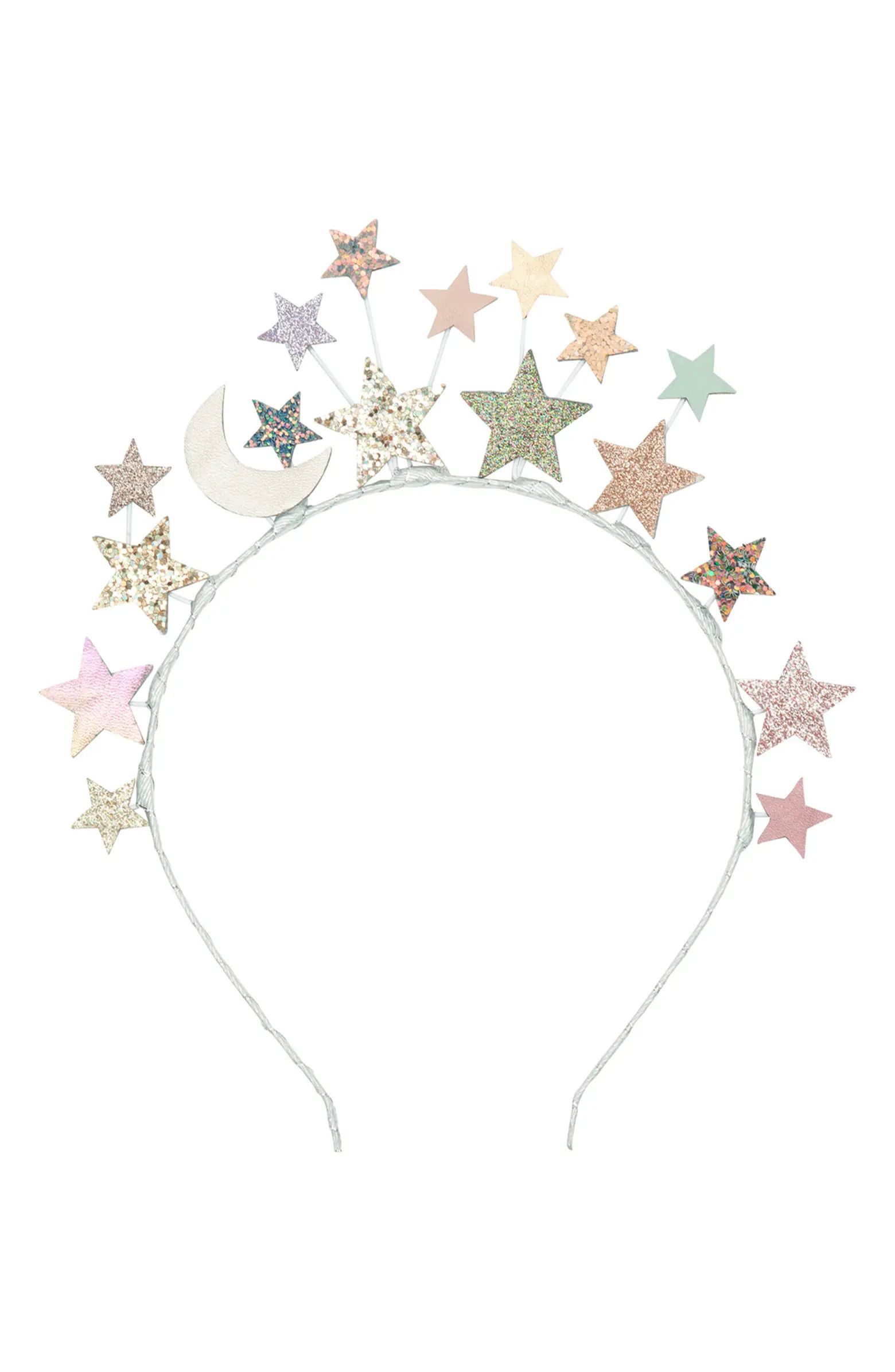 Mimi & Lula Magic Star Headband | Nordstrom | Nordstrom