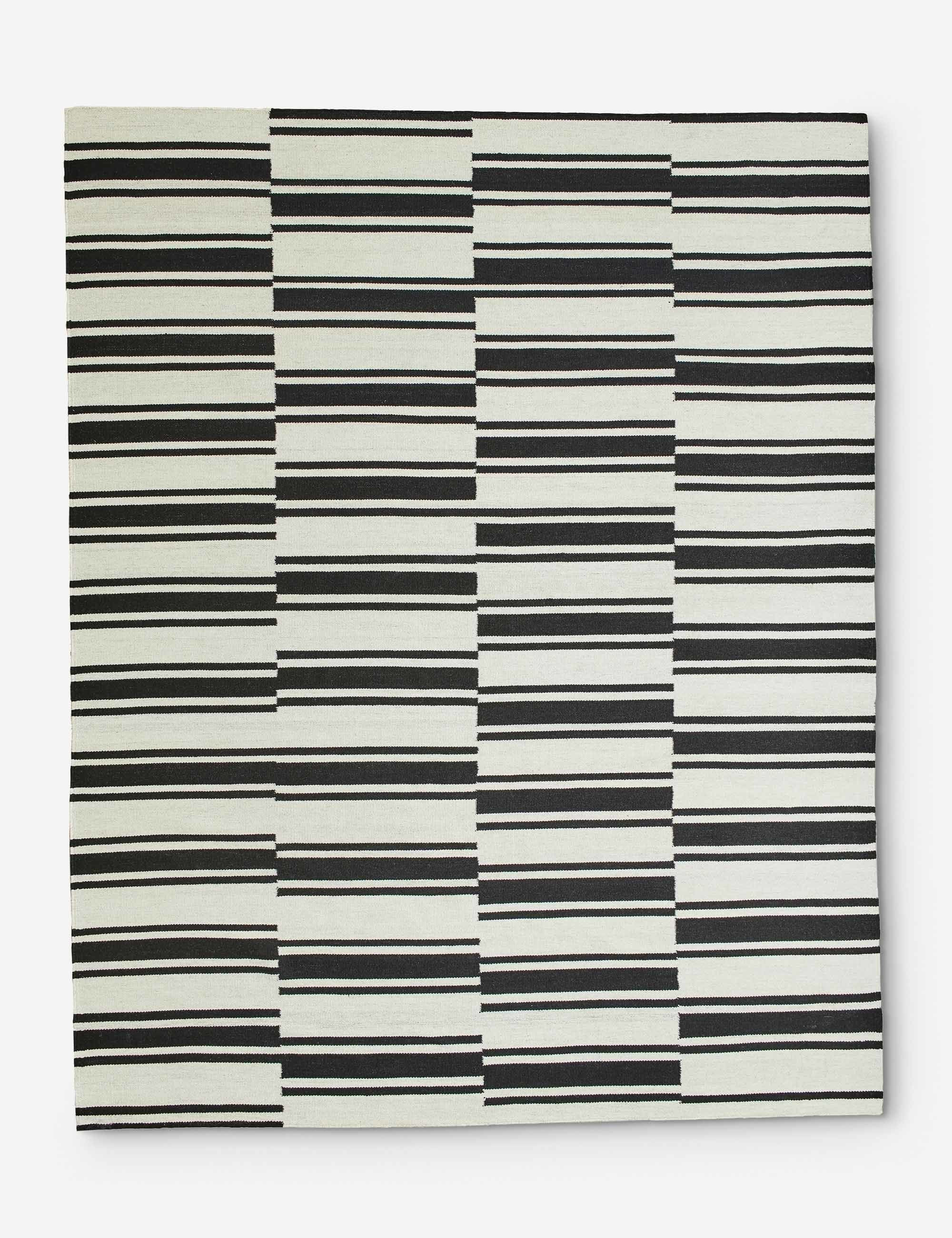 Kye Rug | Lulu and Georgia 