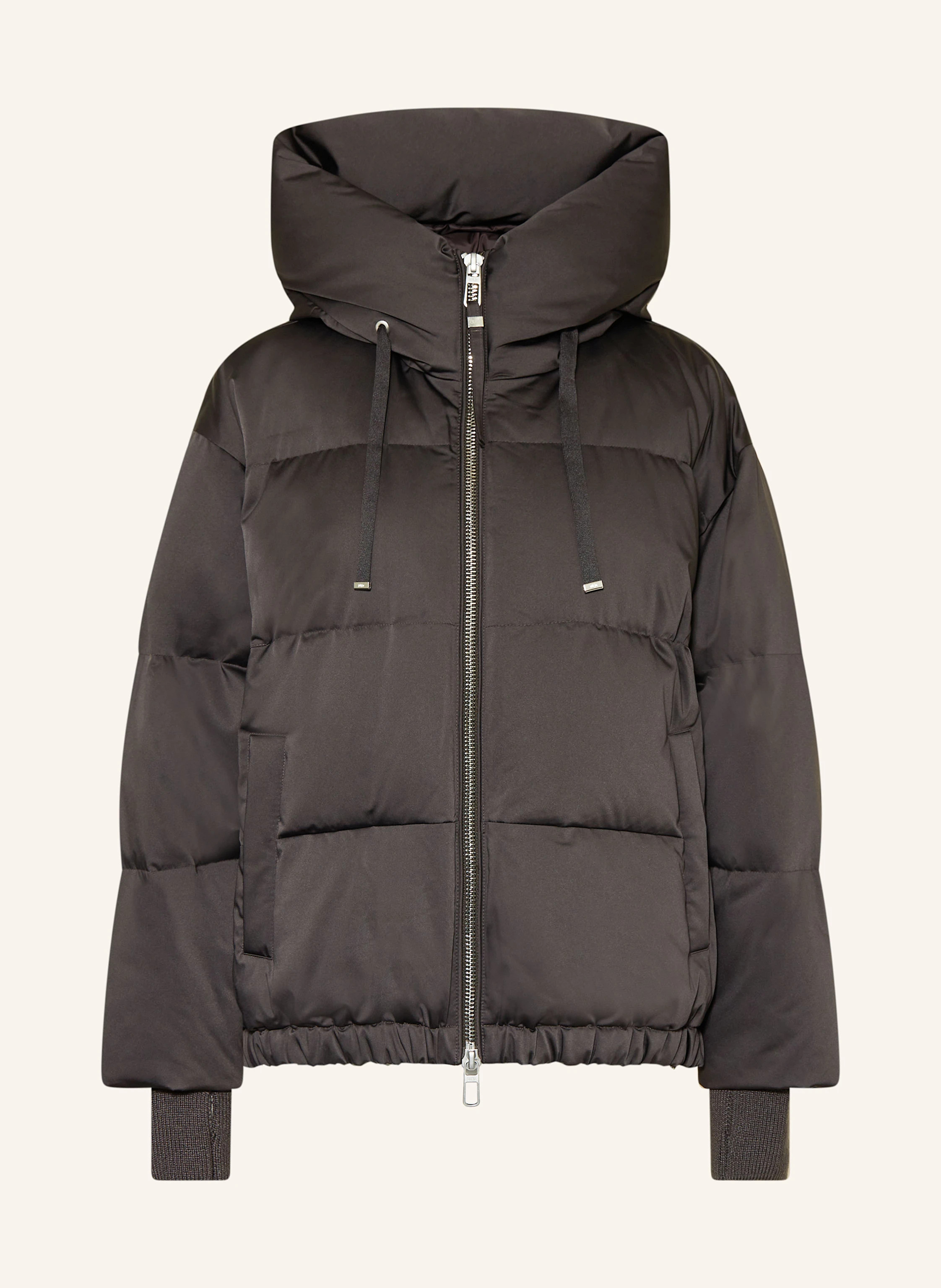 Daunenjacke HEKA | Breuninger (DACH)