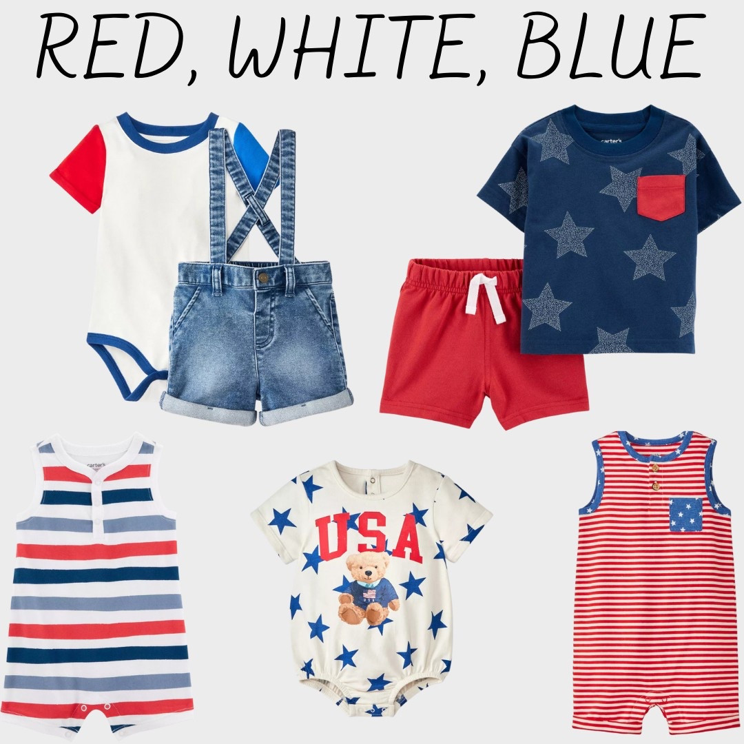 #LTKKids #LTKBaby #LTKFindsUnder50