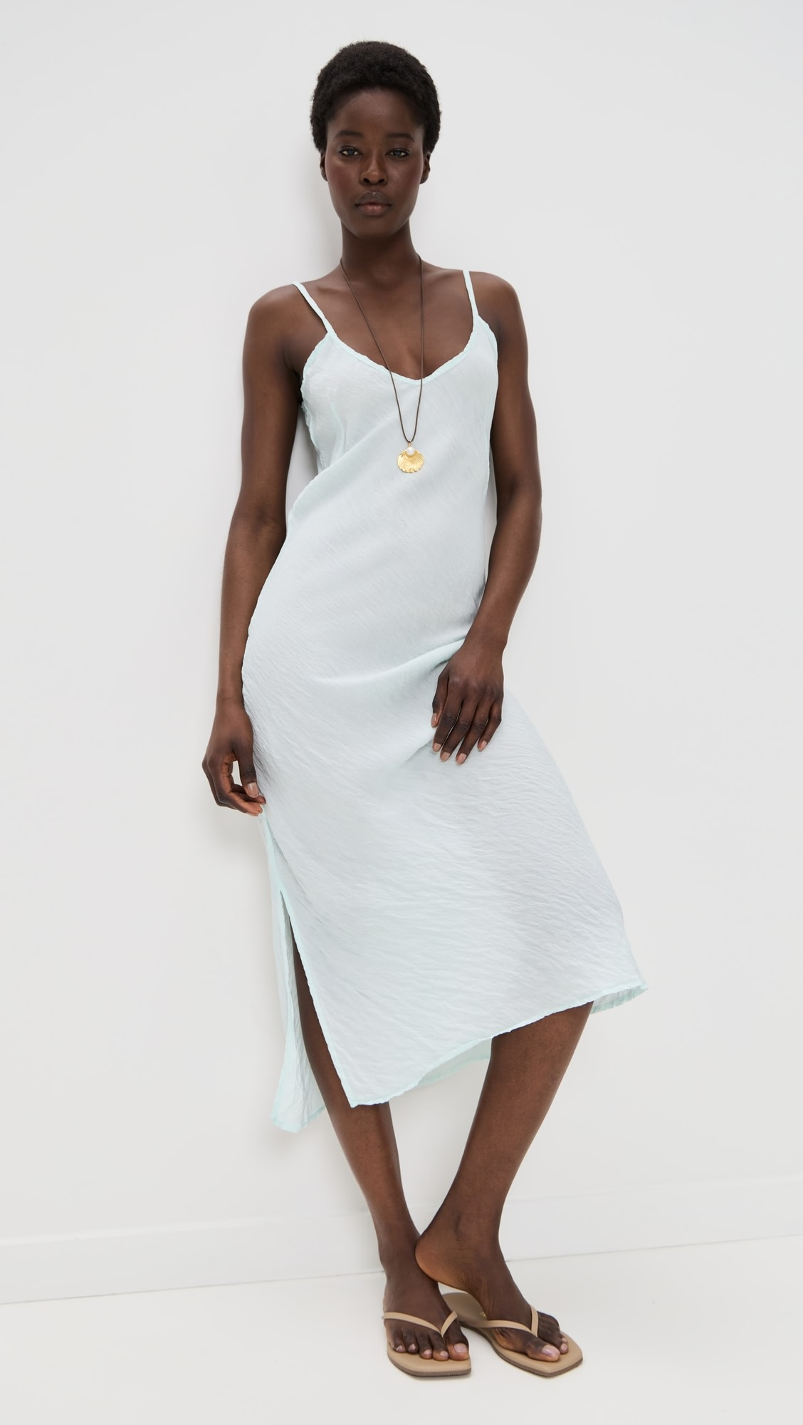 Carmel Dress | Shopbop