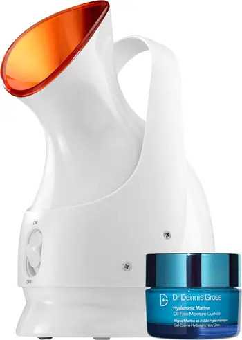 Sale: $140.00Sale price $140.00 | Nordstrom