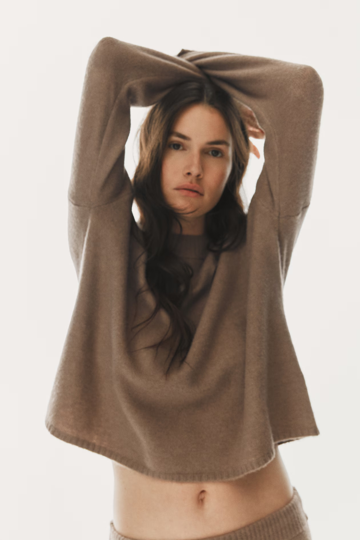 Jumper | H&M (UK, MY, IN, SG, PH, TW, HK)