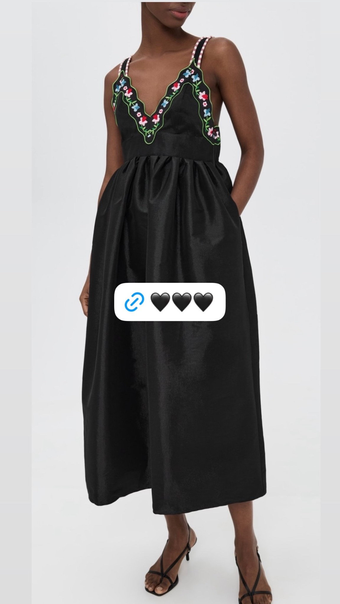 Wedding guest dress, destination wedding, bridal shower

#LTKWedding #LTKOver40 #LTKspringtrends