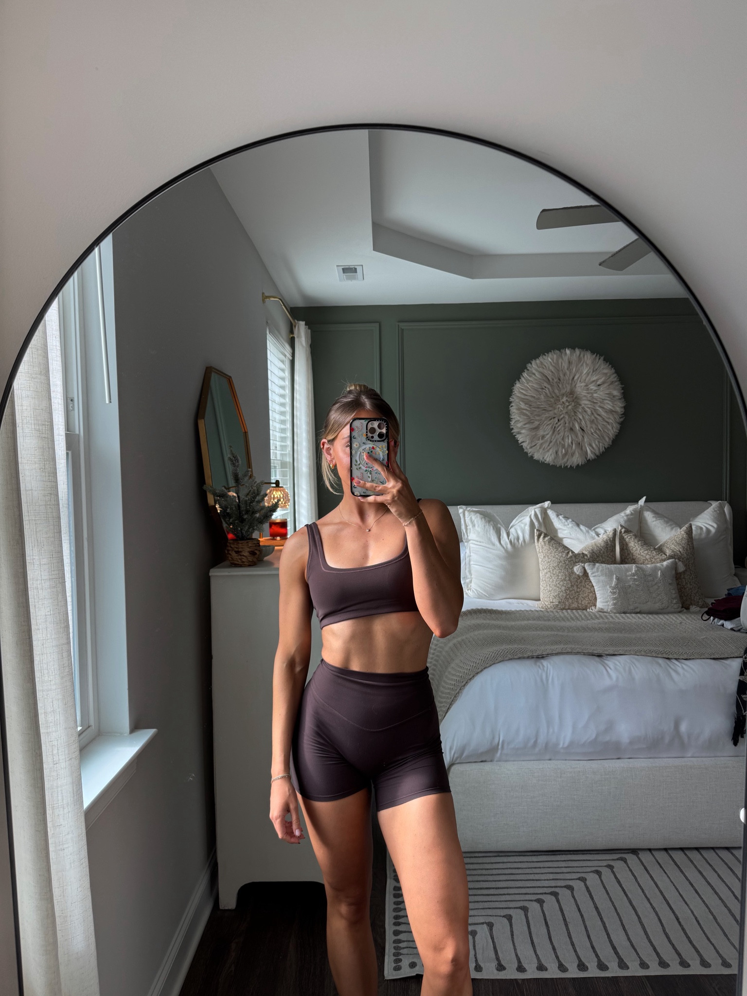 Code “MORGAN10” works for anything Vitality!!

#LTKFindsUnder100 #LTKSeasonal #LTKHoliday