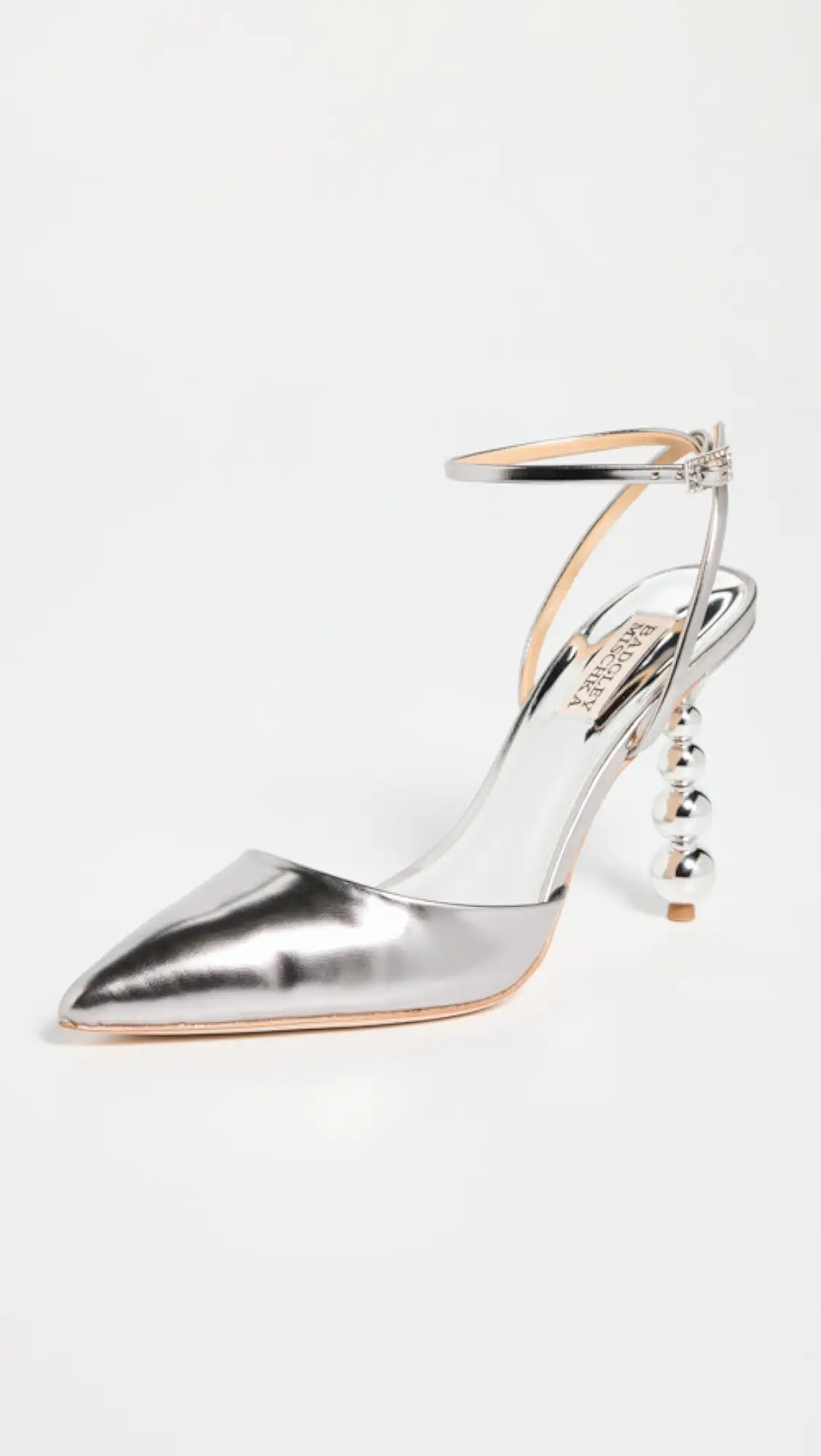 Badgley Mischka | Shopbop